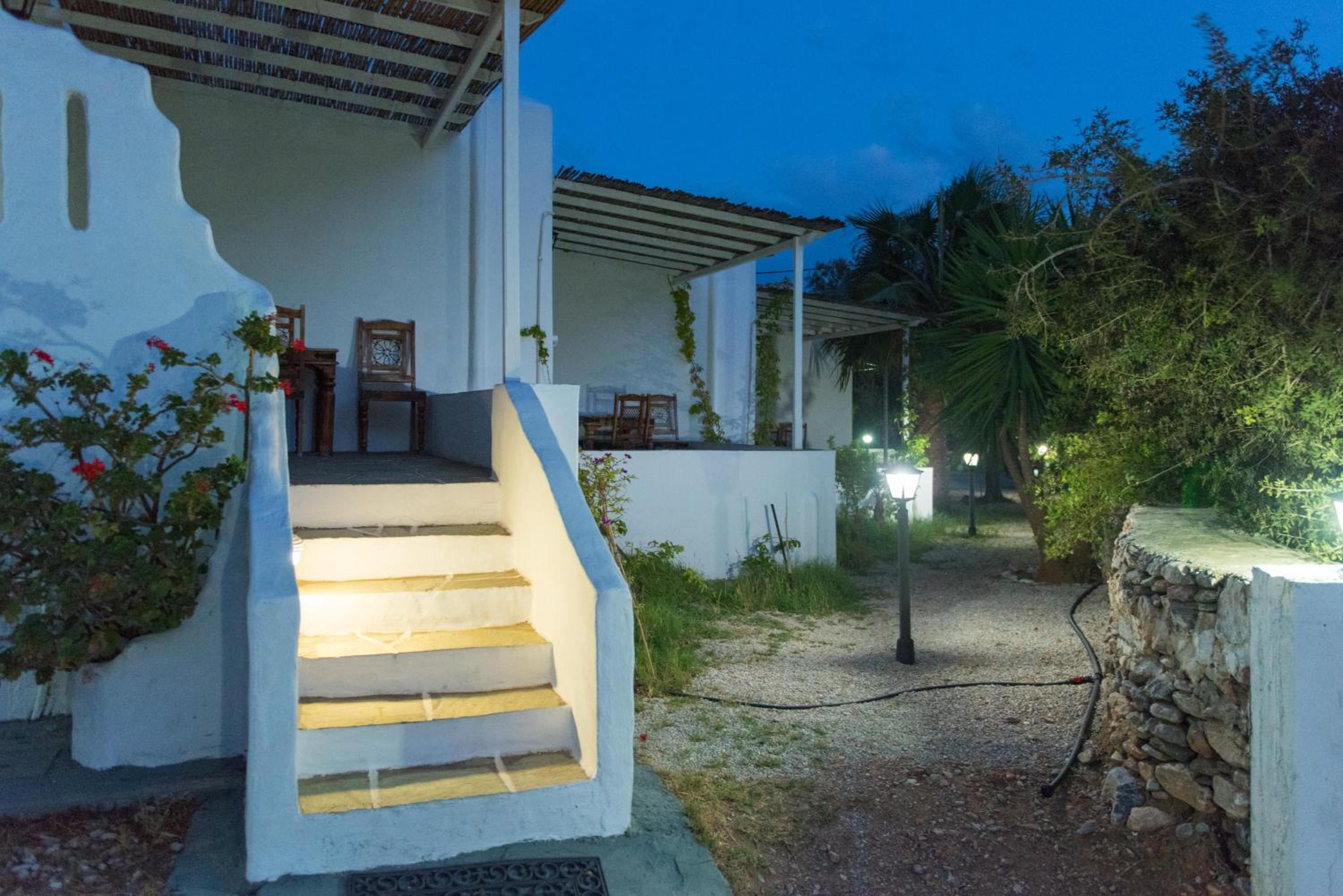 Giannakas Studios