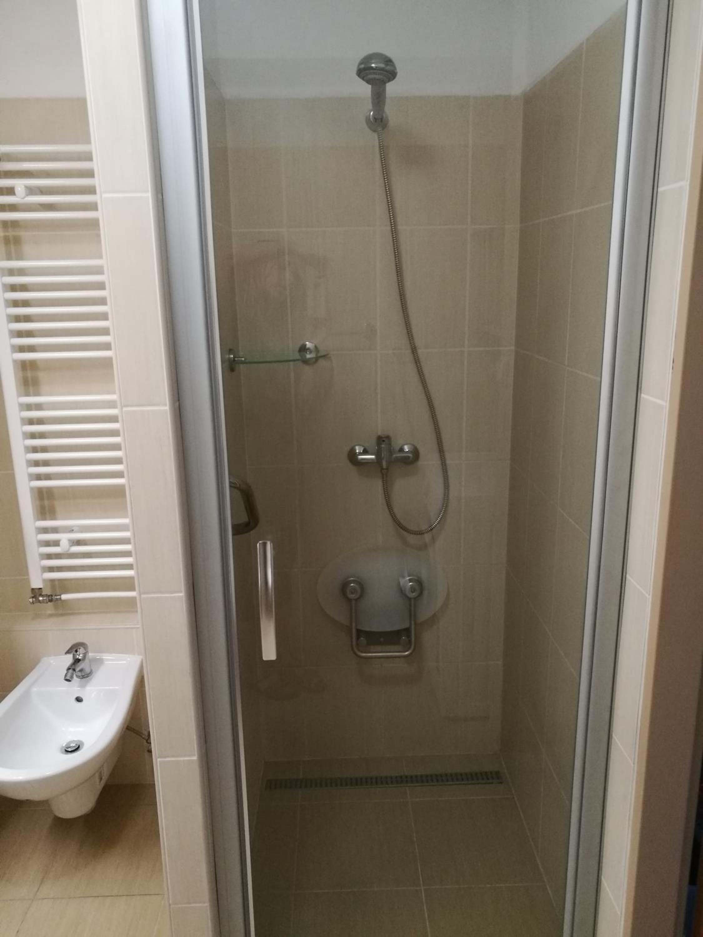 Family apartments V Zátiší