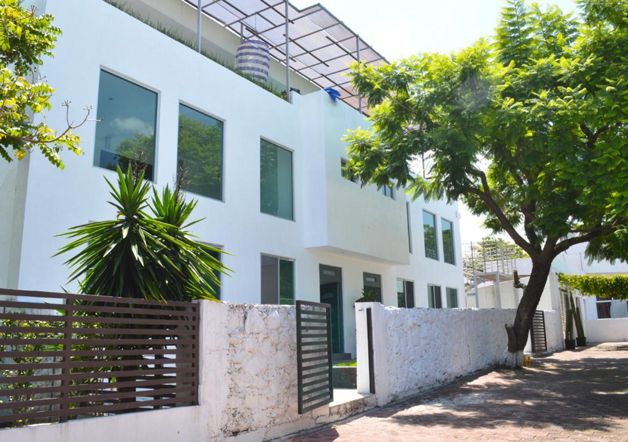 Hotel Rancho Macloy Hotel Spa & Social Events