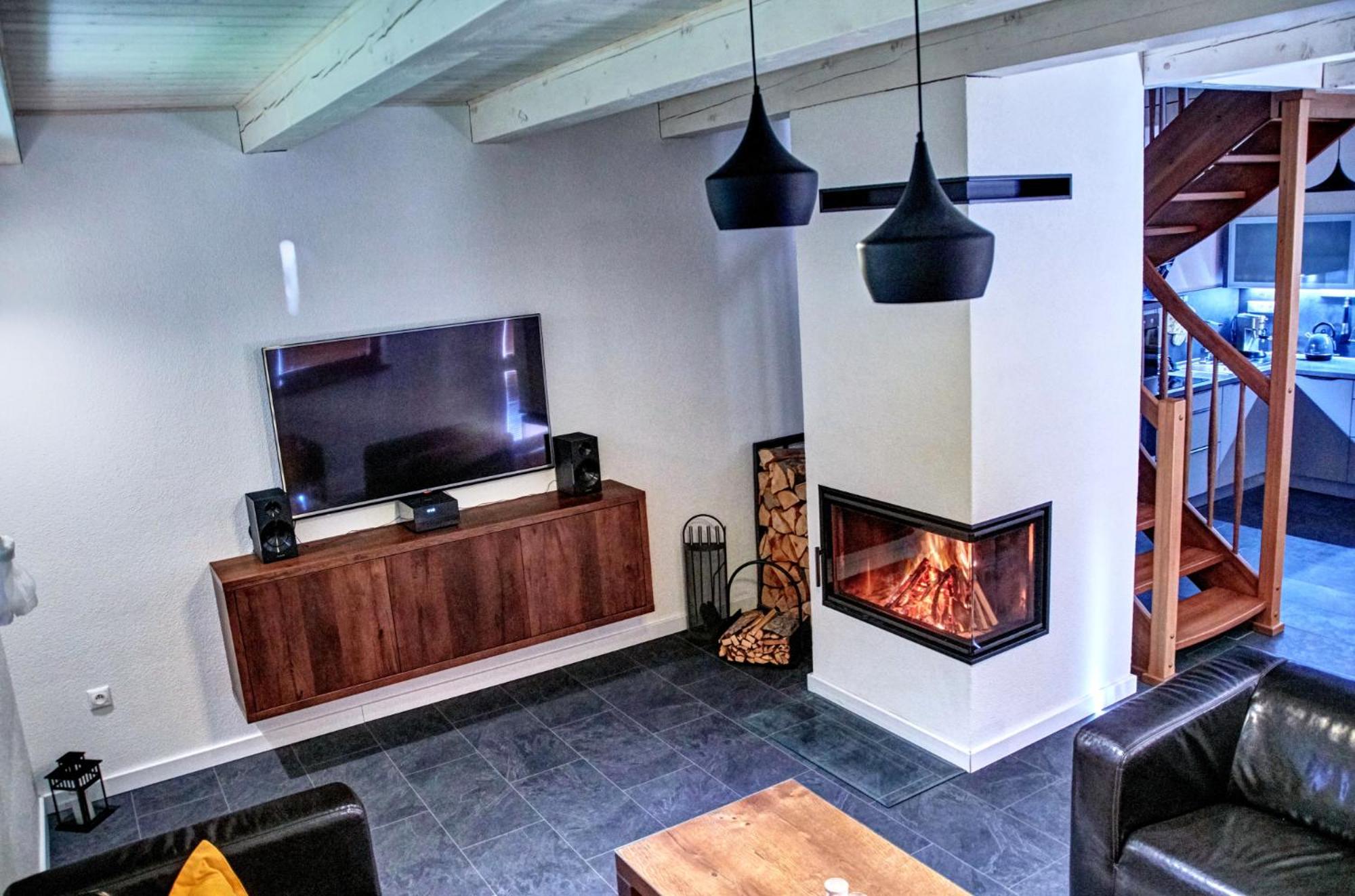 Holiday House Sabala 2