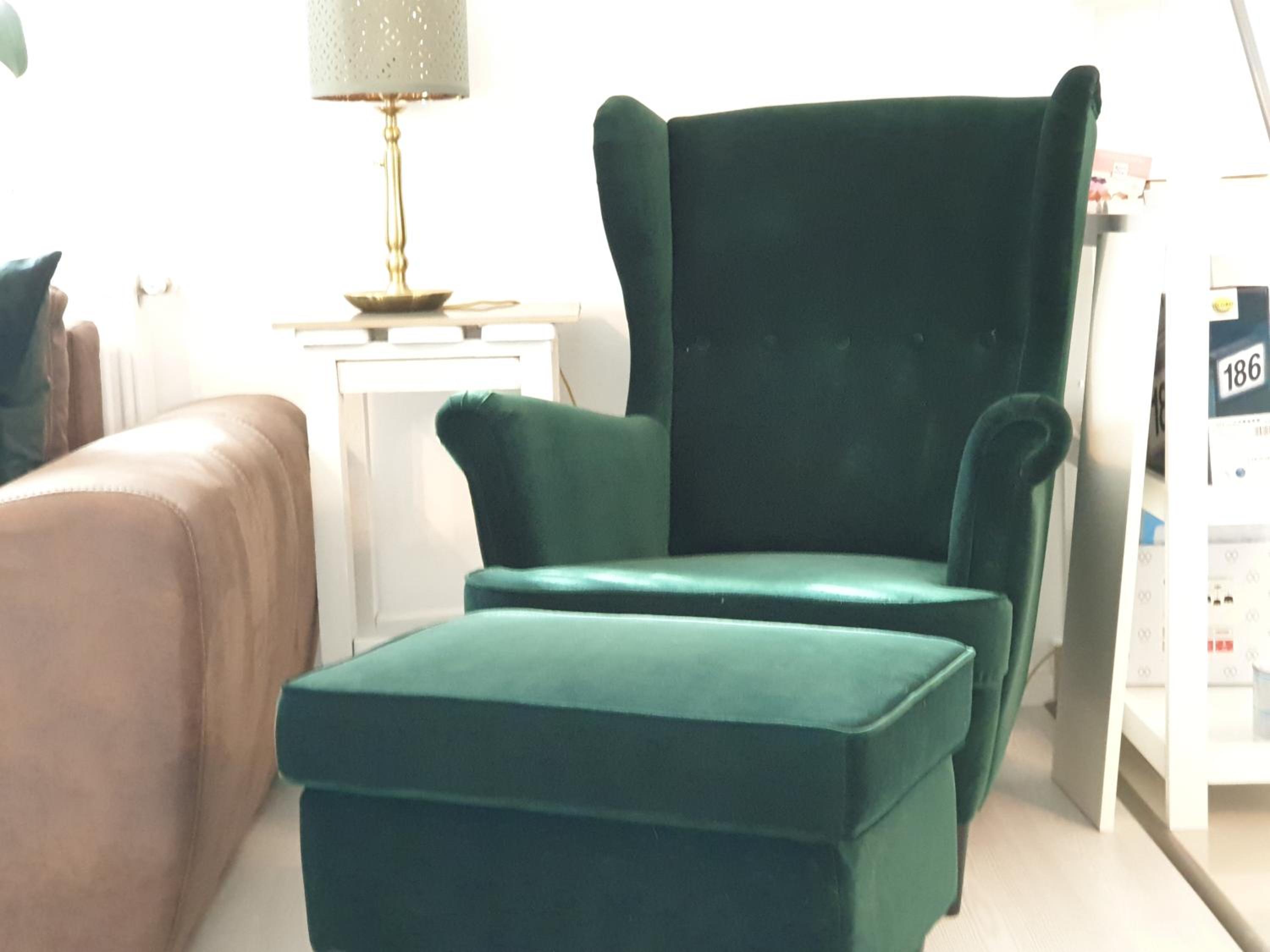 Photo 107