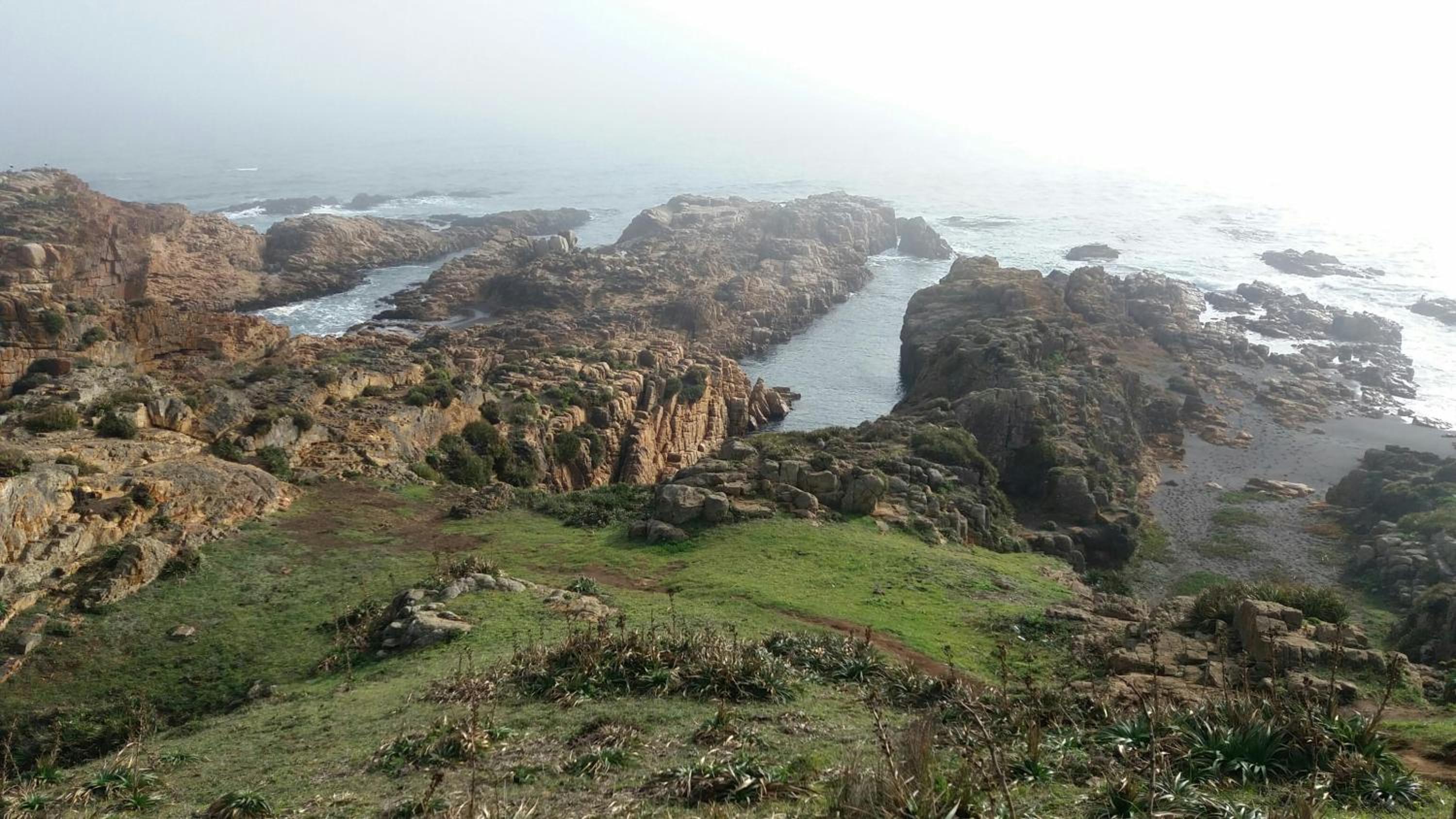 Casa Estela del Mar