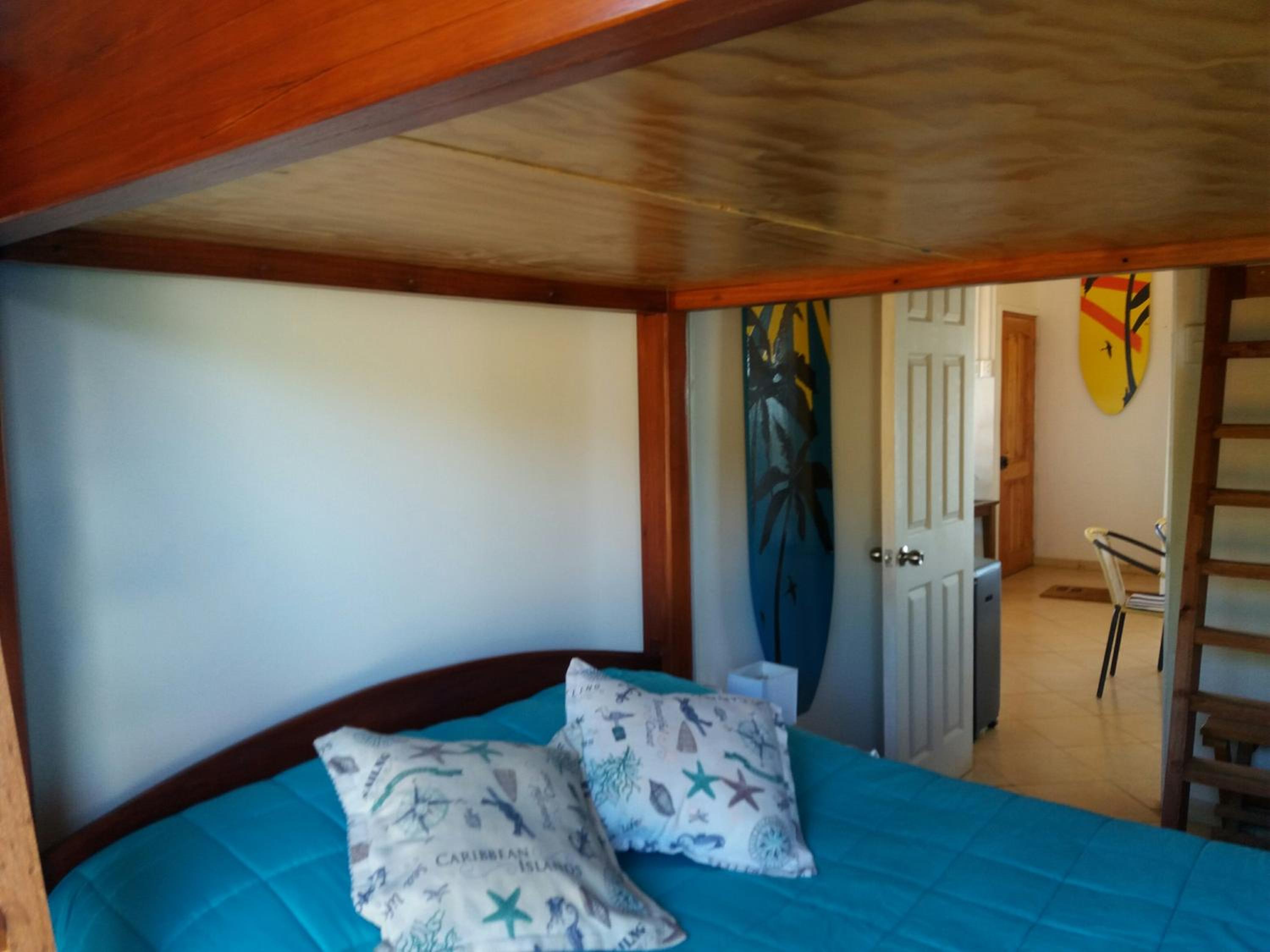 Casa Estela del Mar