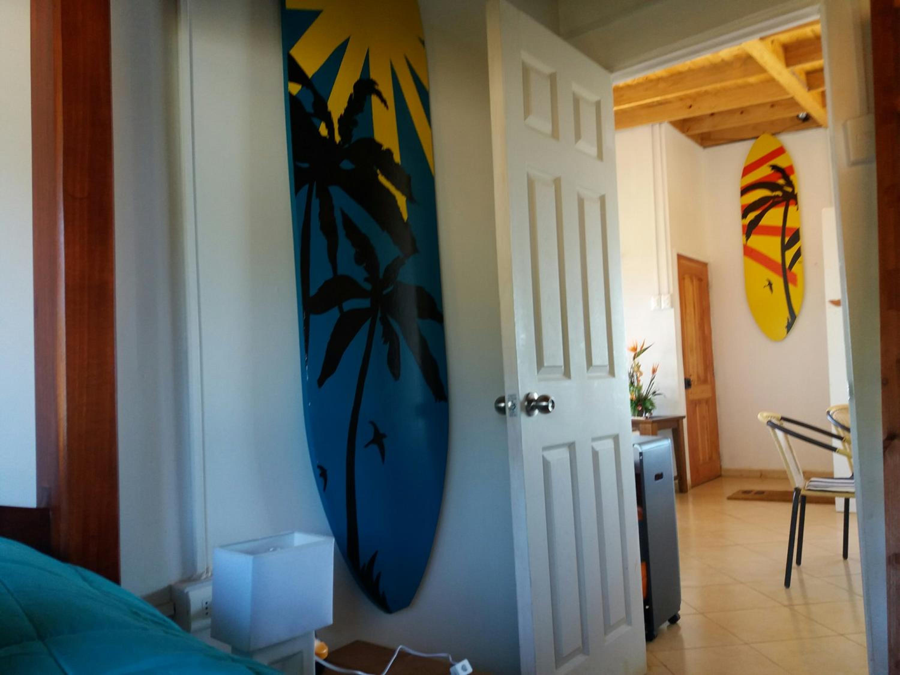 Casa Estela del Mar