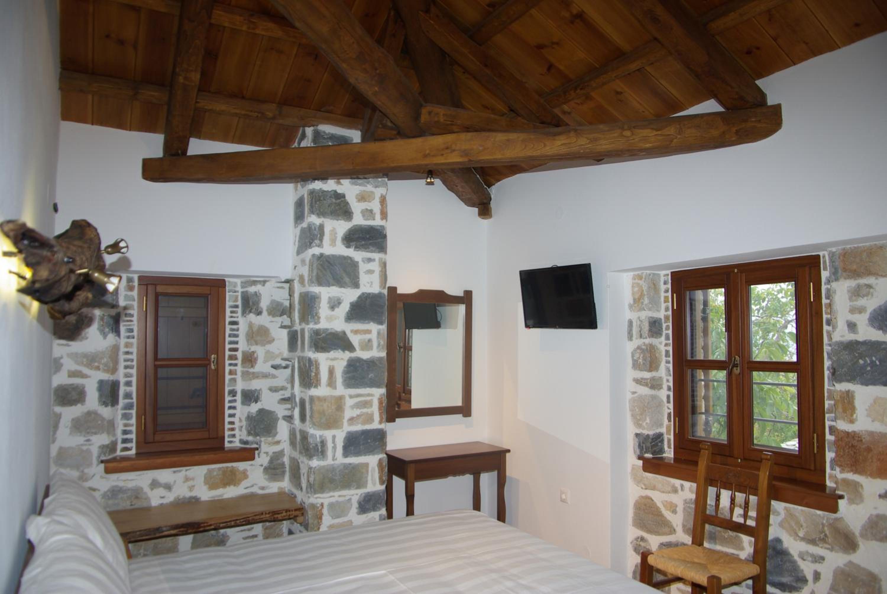 Sabouko Guest House