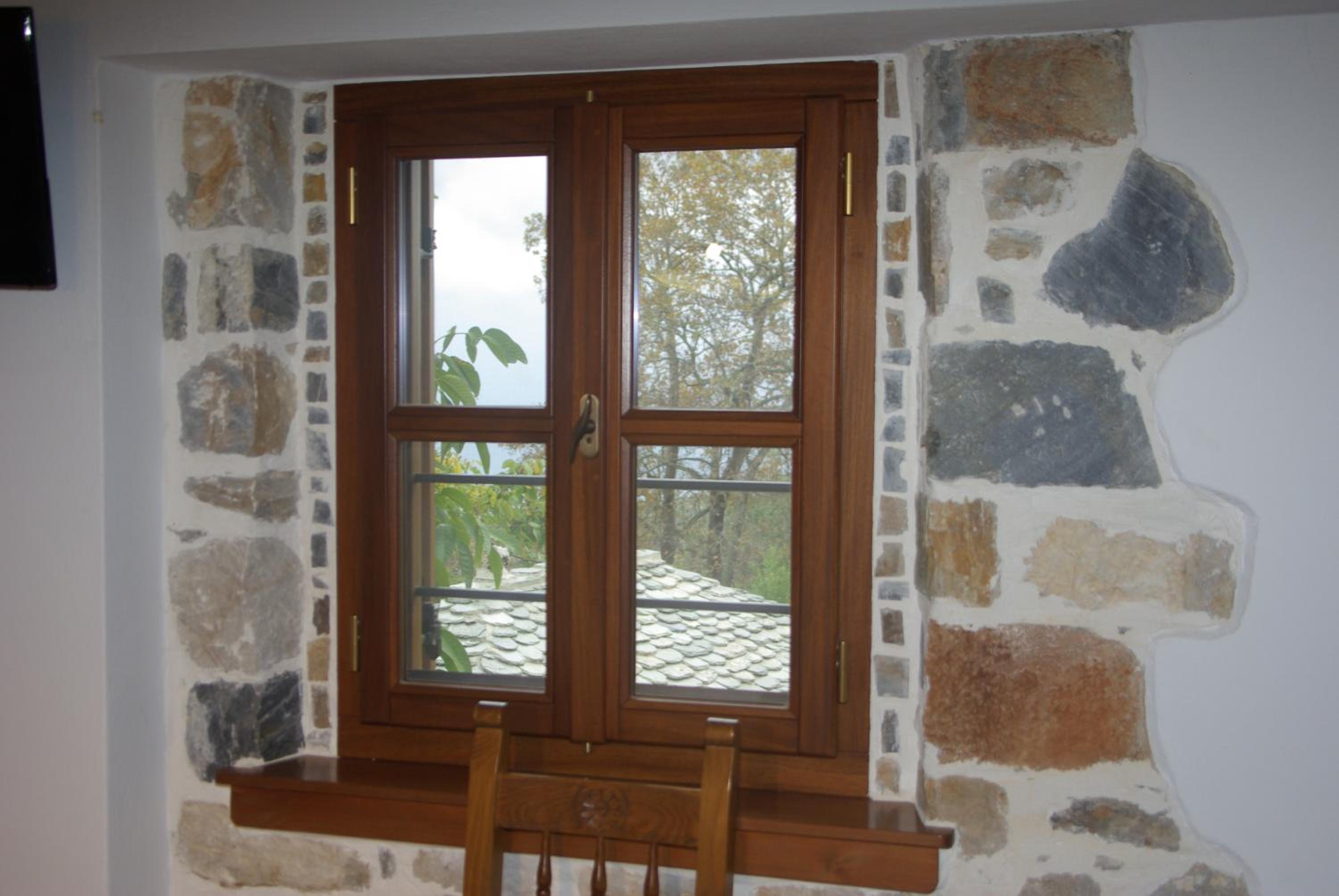 Sabouko Guest House