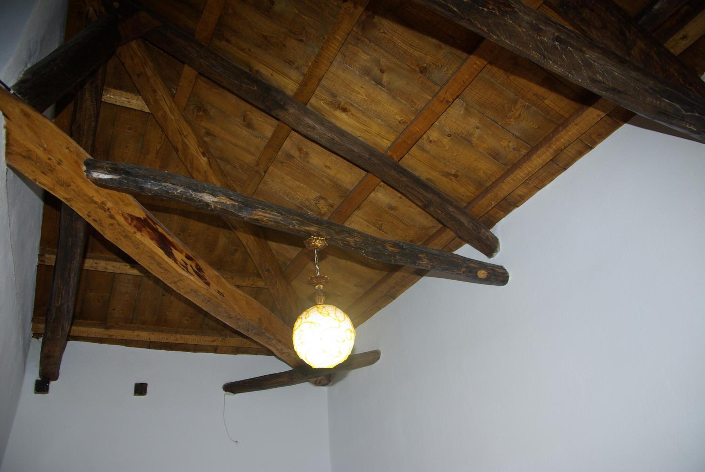 Sabouko Guest House