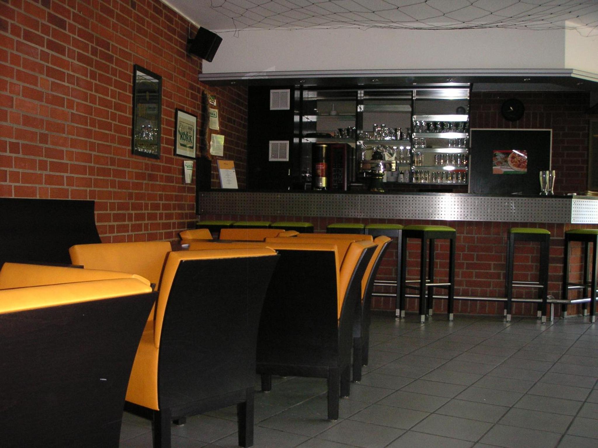 Photo 24