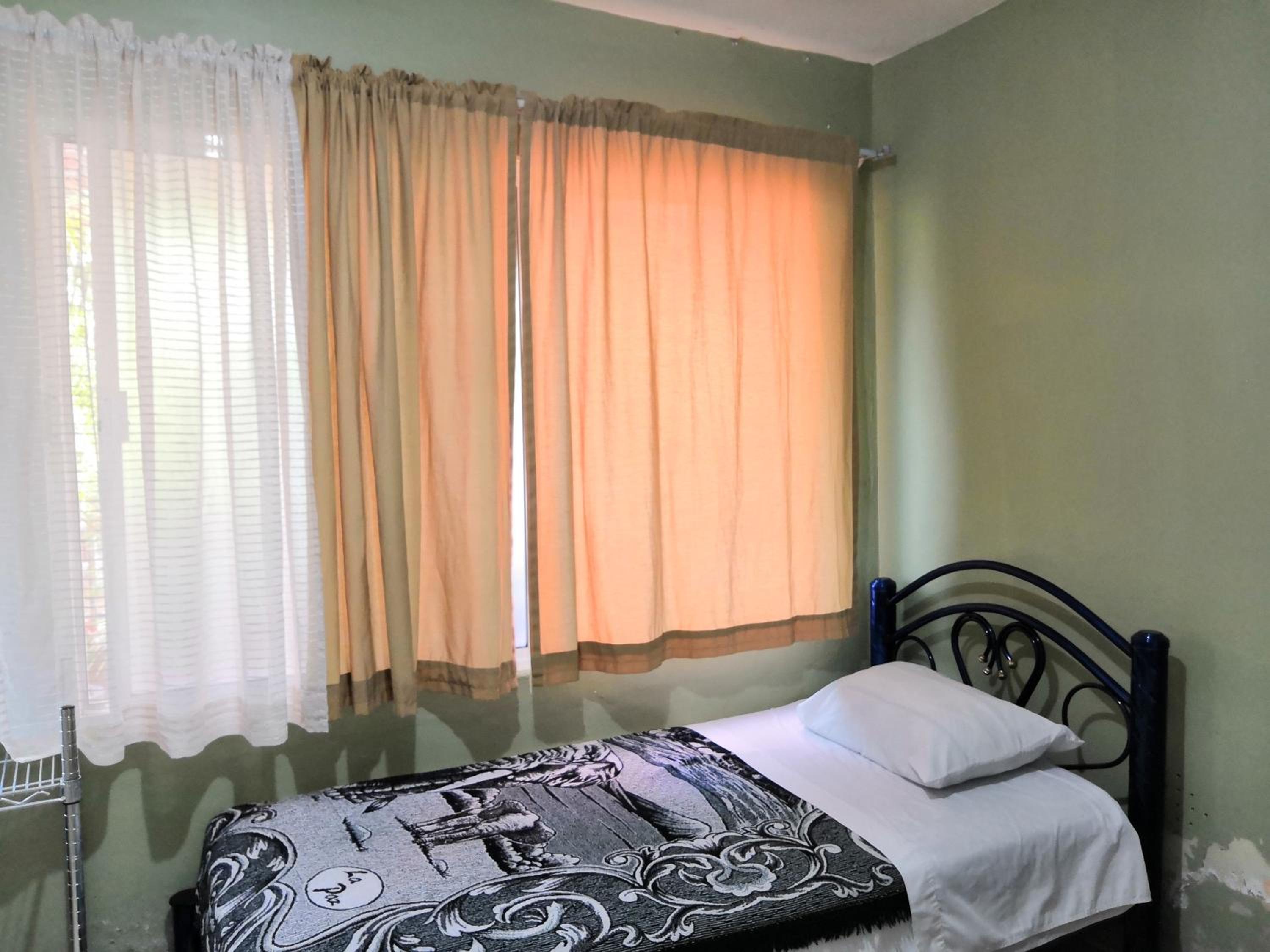 Hostal Maple