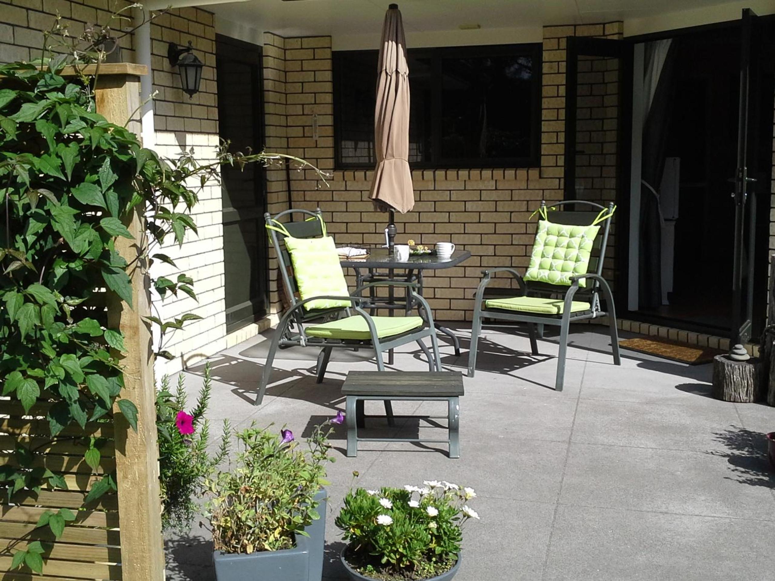Photo 19