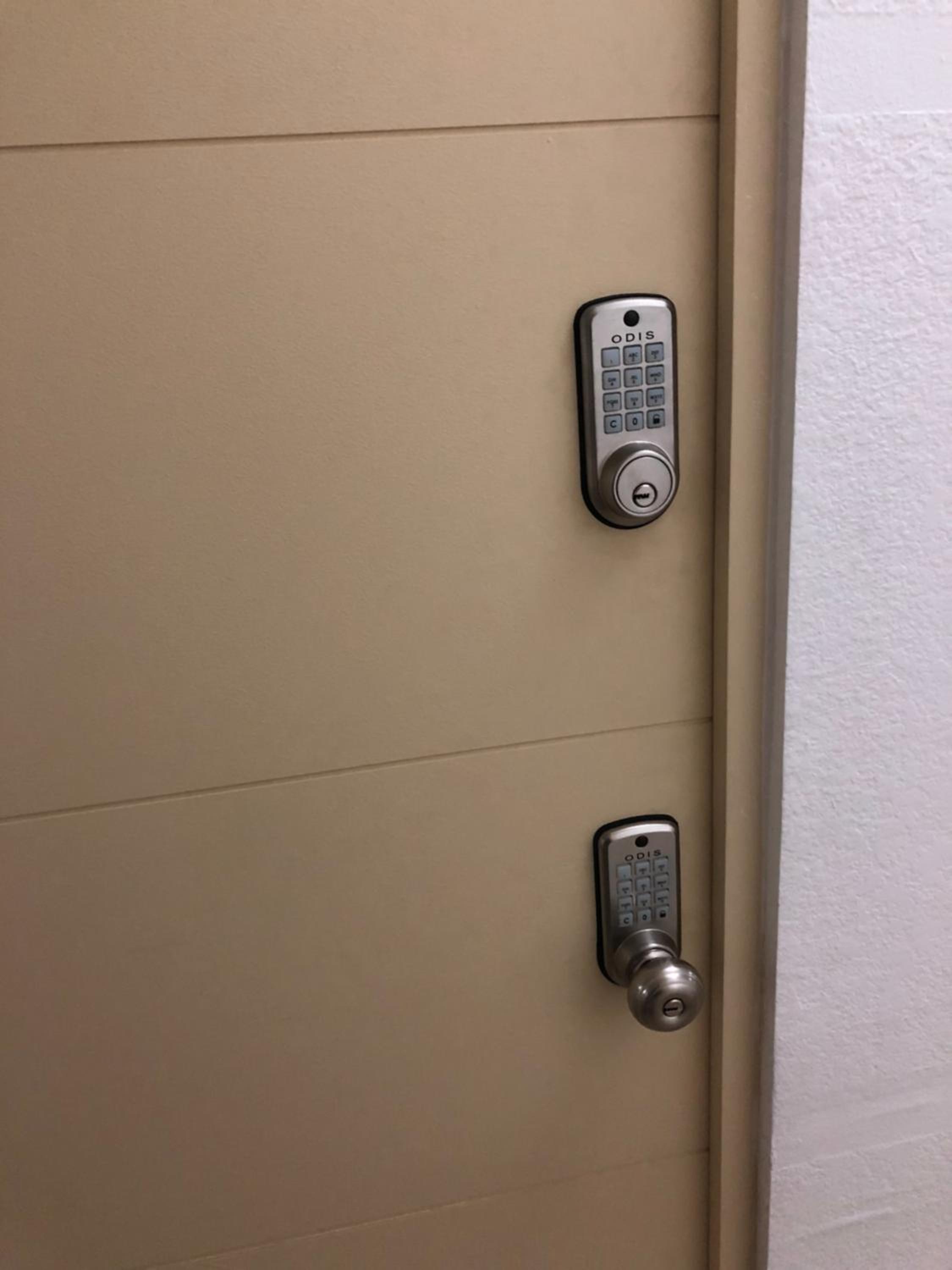 Photo 16