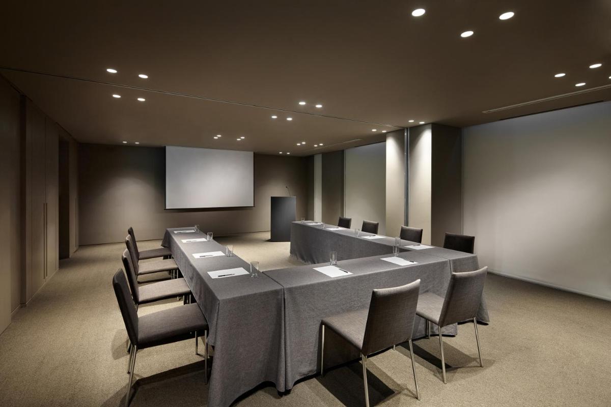 Jeju Vacations - Shilla Stay Jeju Airport - Property Image 10