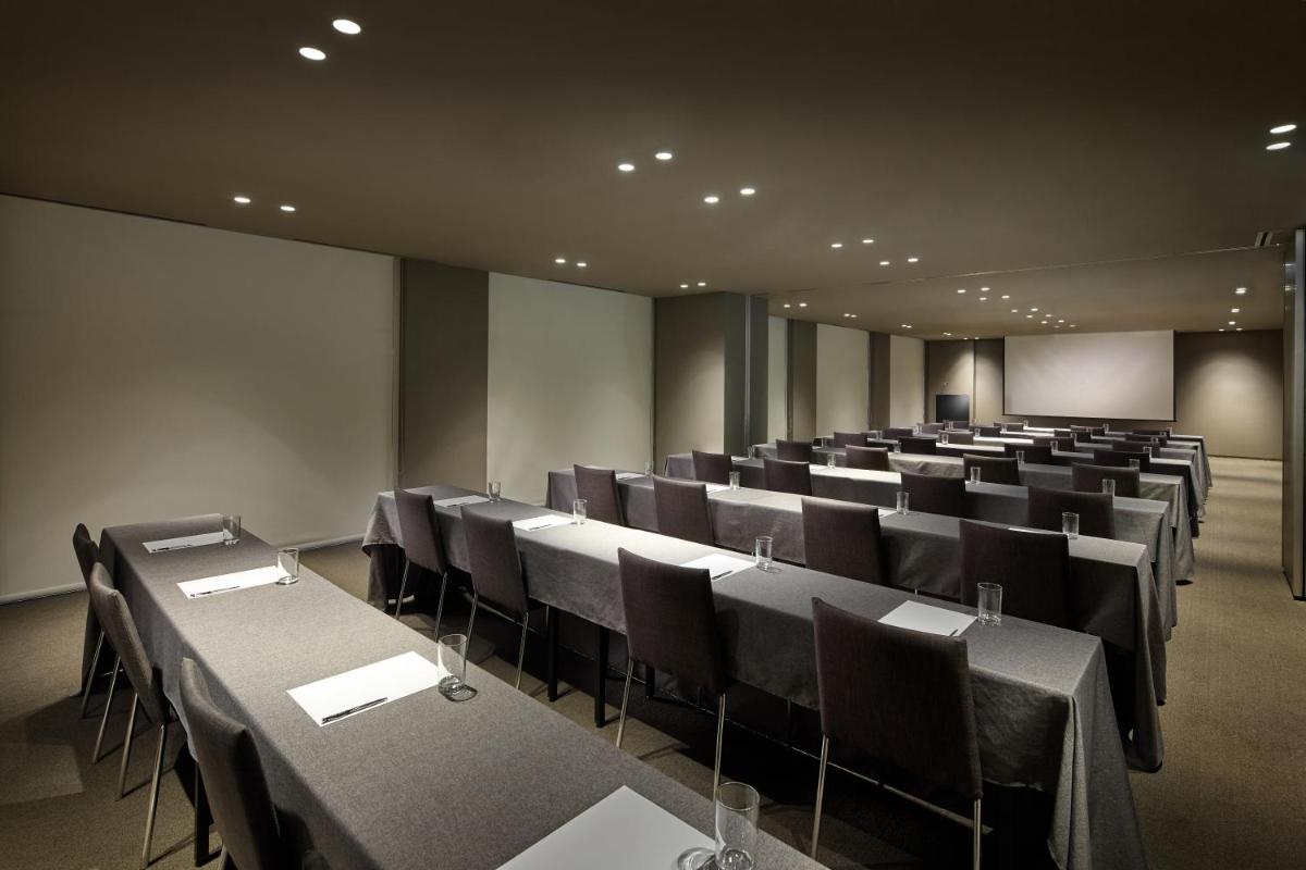 Jeju Vacations - Shilla Stay Jeju Airport - Property Image 9