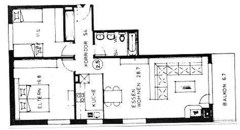 Seegarten A (361 Ku)