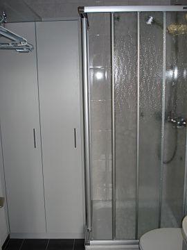 La Riva (240 Ri)