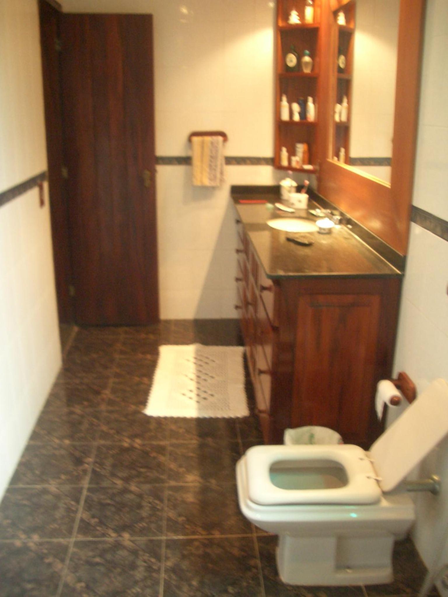 Mansão Itaúna Espetacular