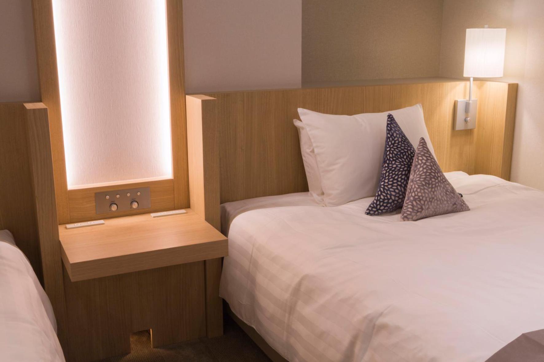 Noboribetsu Grand Hotel