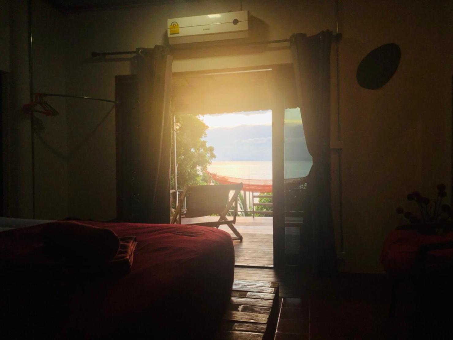 Suncliff Resort