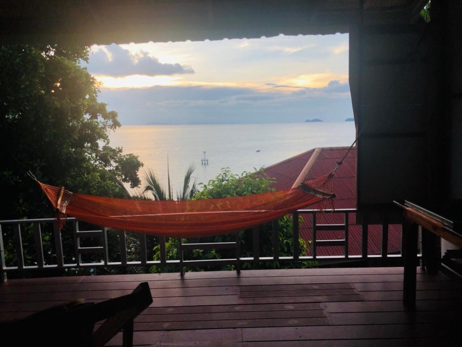 Suncliff Resort