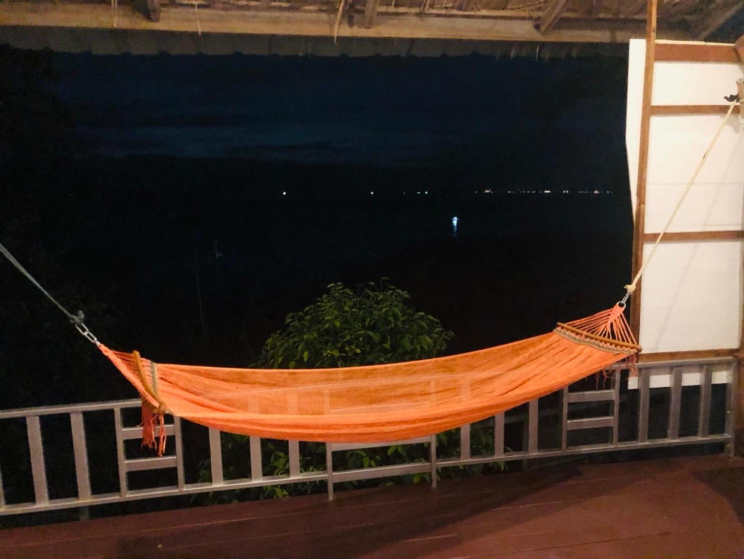 Suncliff Resort