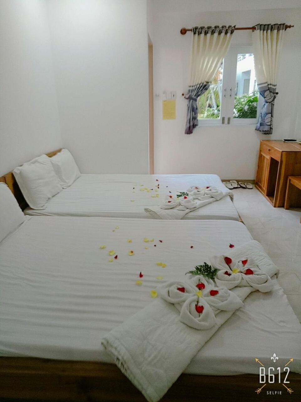 Photo 49