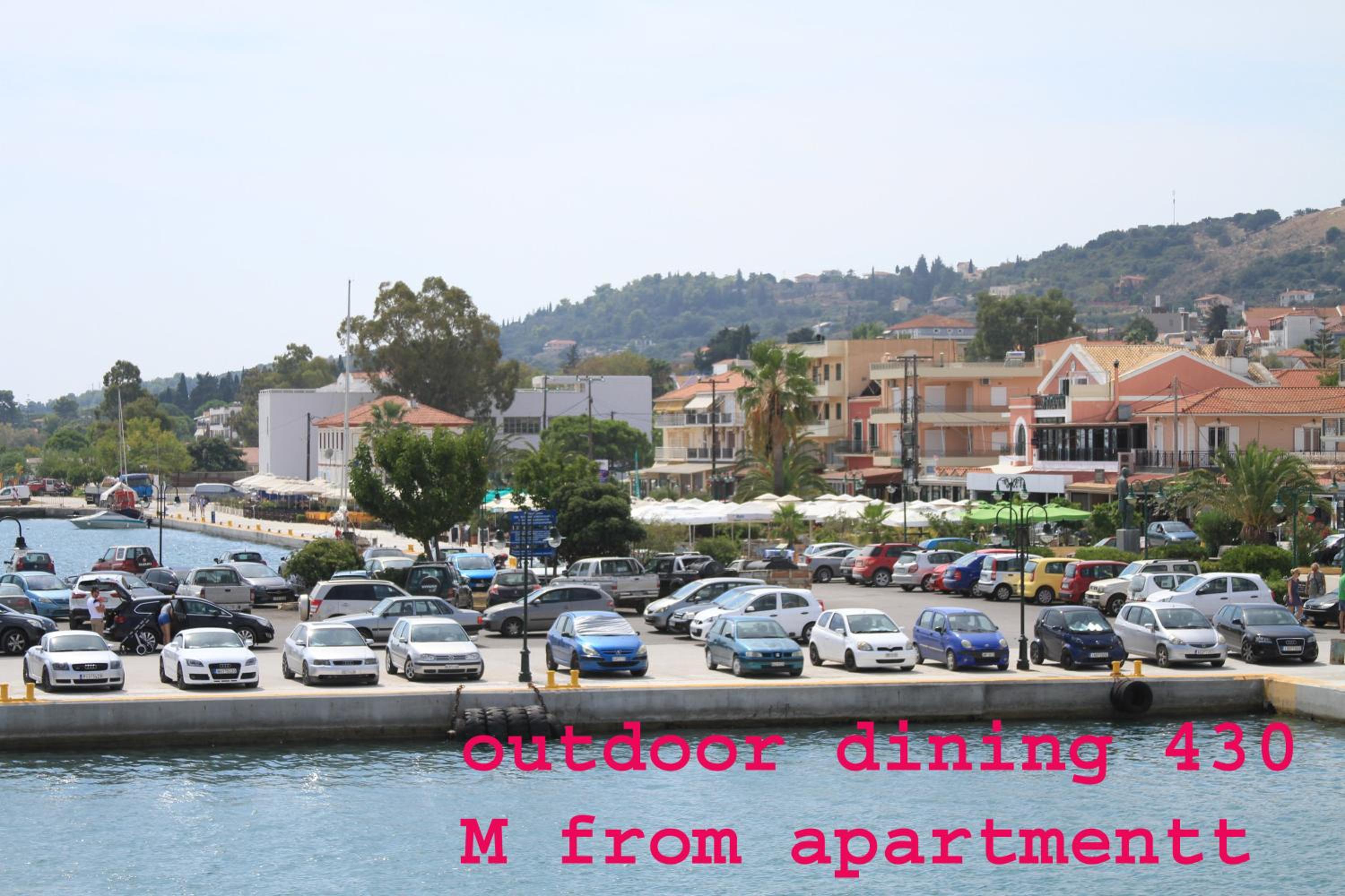 Gallery Apartments, photo 51