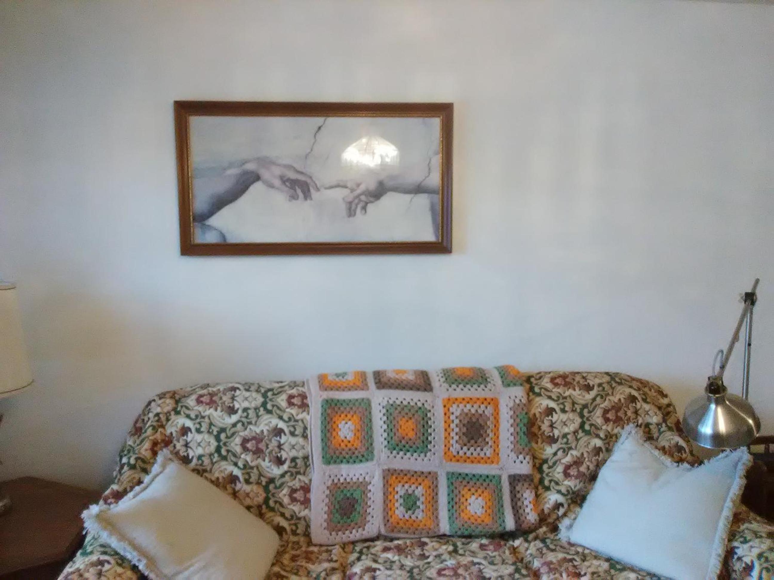 Lakeside Hostel & Guest House view 5