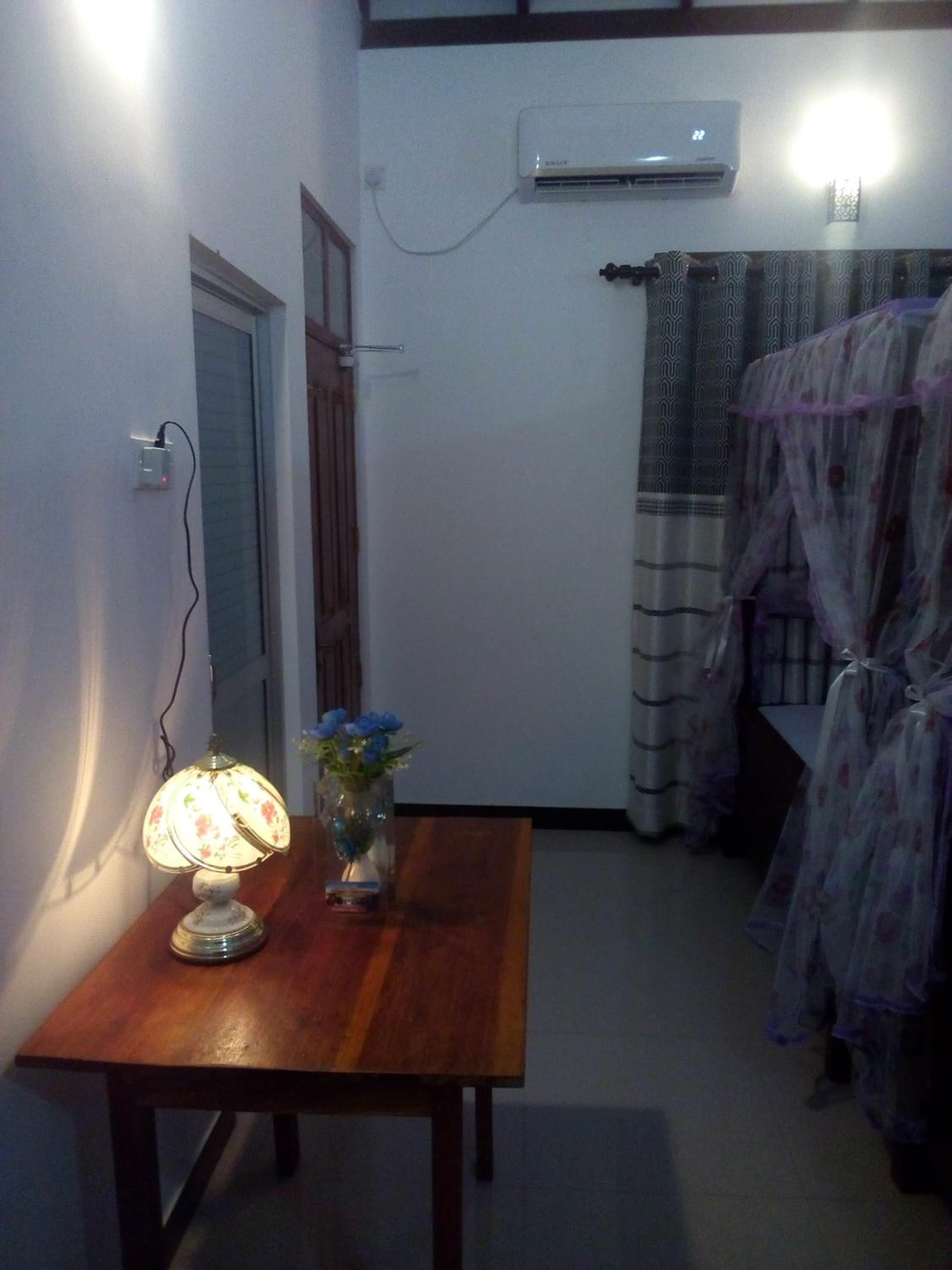 Photo 43