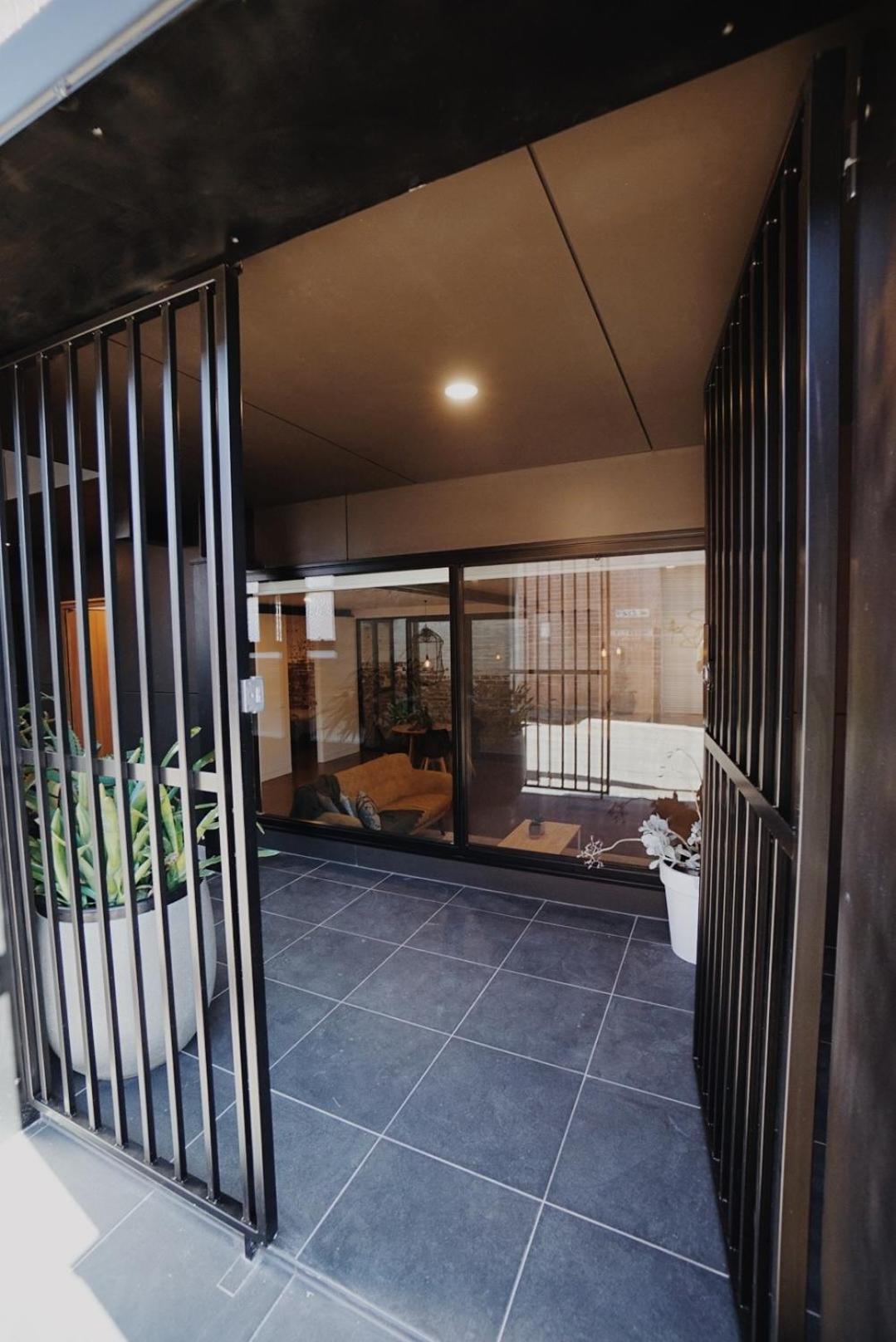 Geelong Vacations - THE WAREHOUSE APARTMENTS - Property Image 5