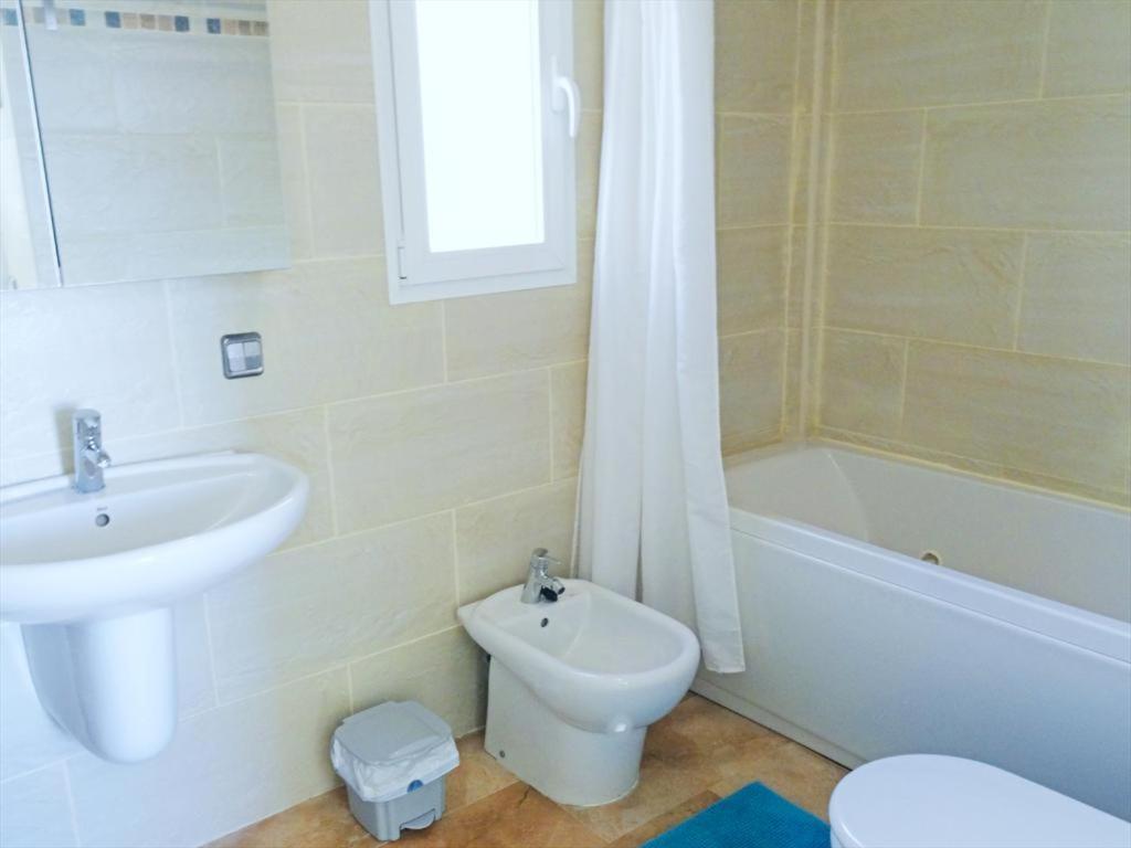 Casa Casaert photo 4