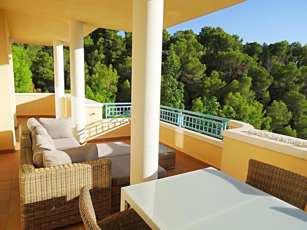 Casa Casaert photo 5