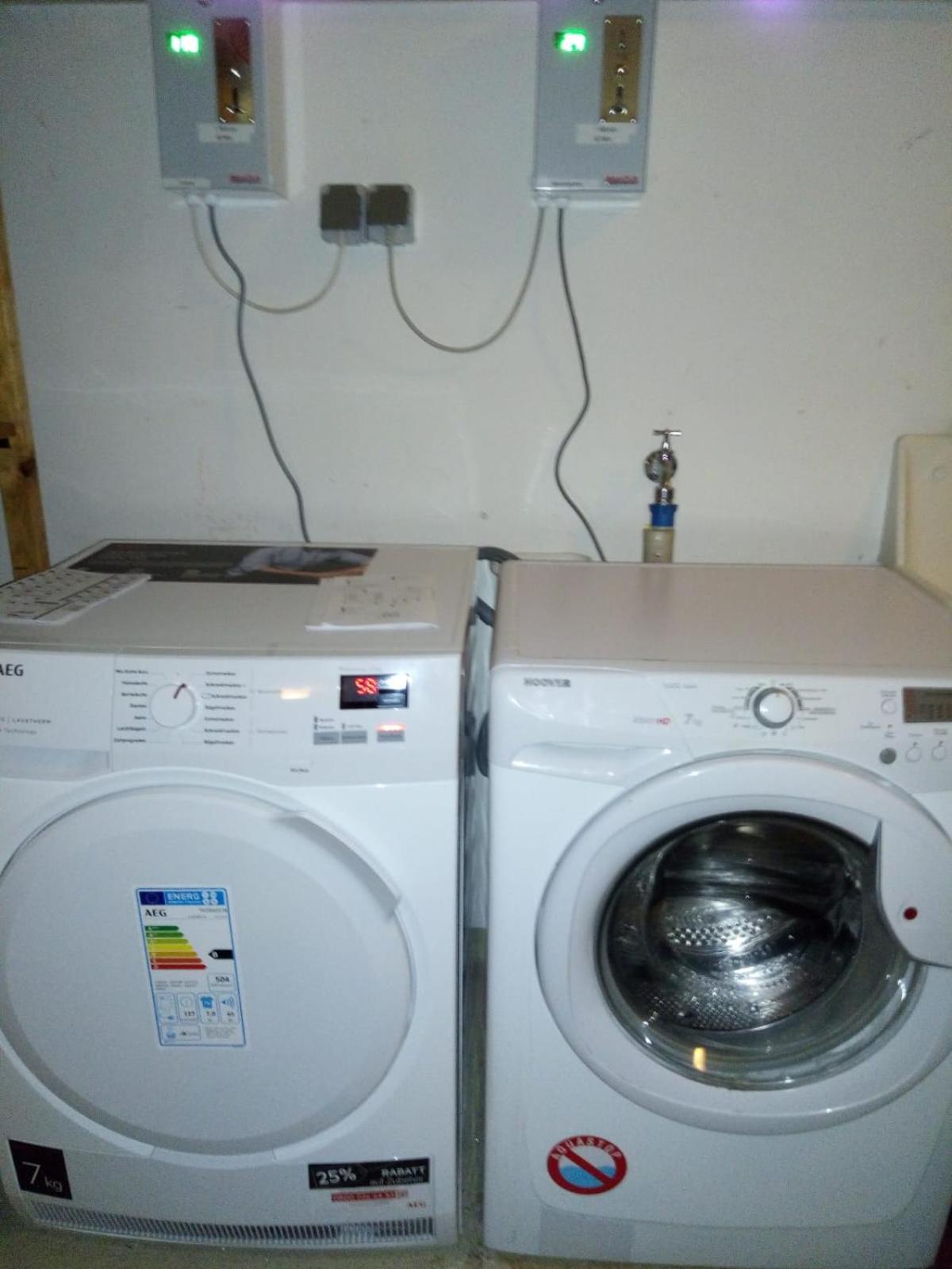 Photo 50