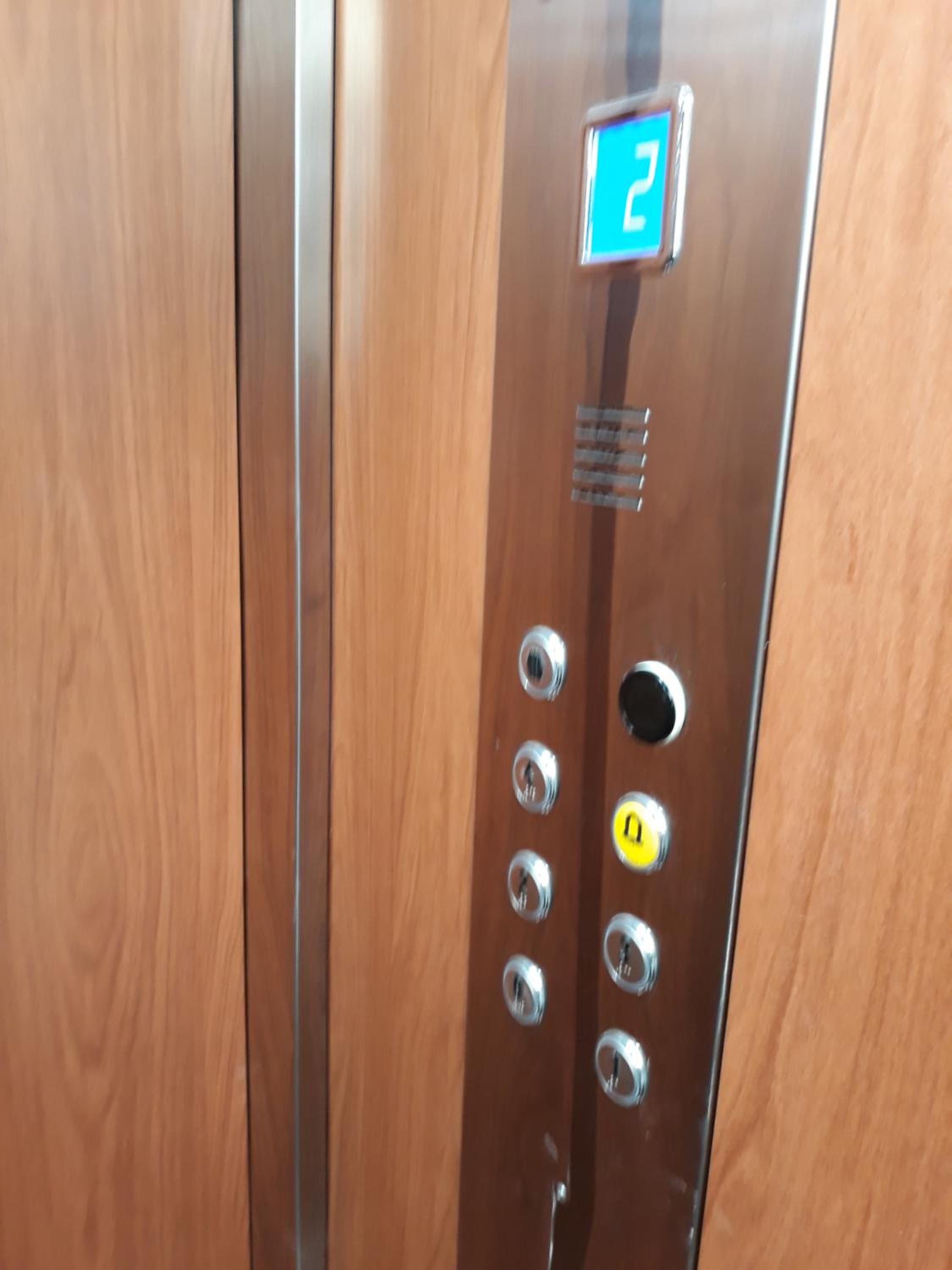 Domus San Biagio 14