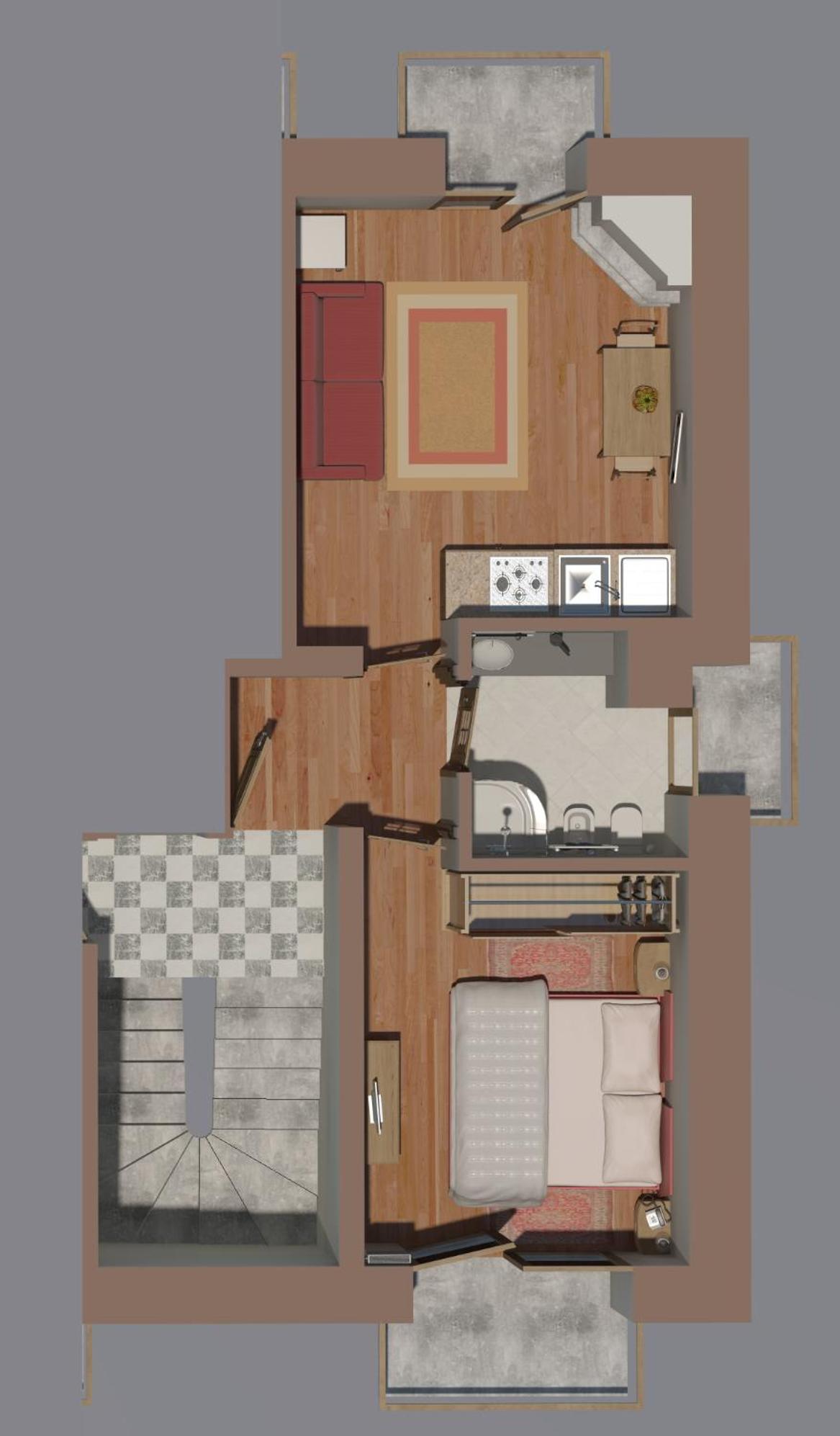 Photo 27