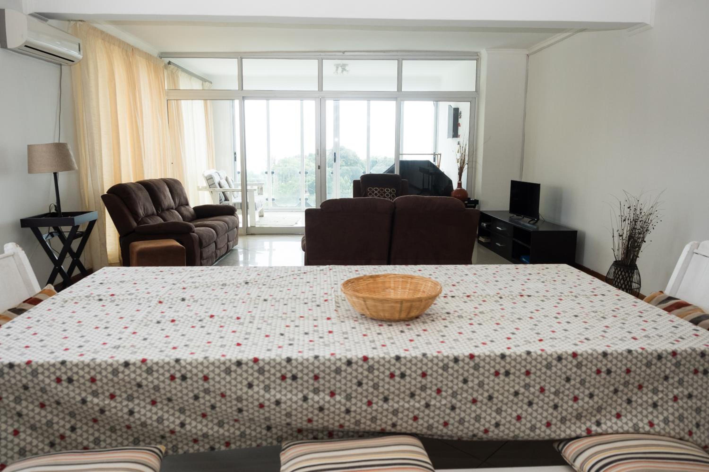 Arabella 7 view 4