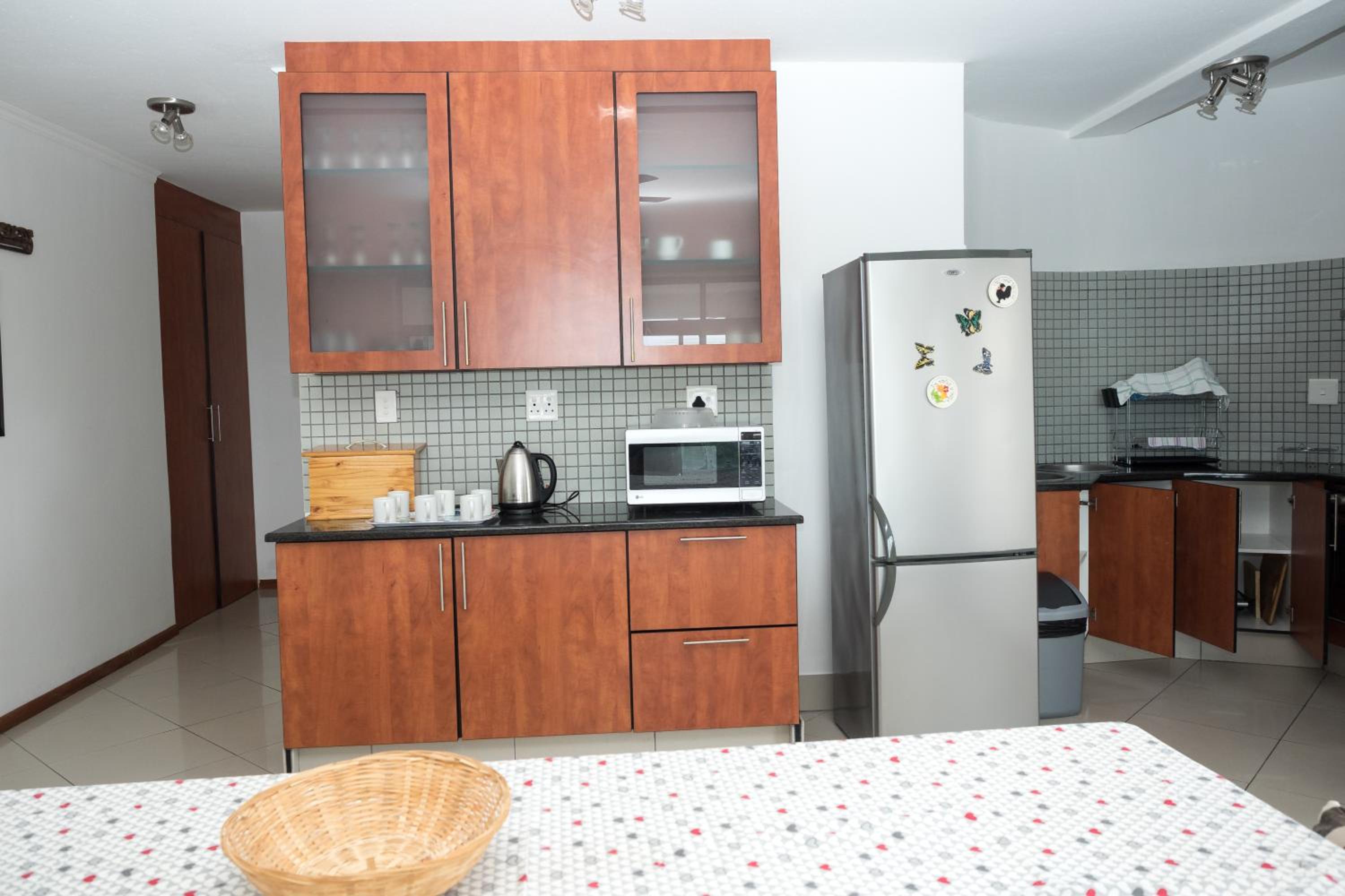Arabella 7 view 5