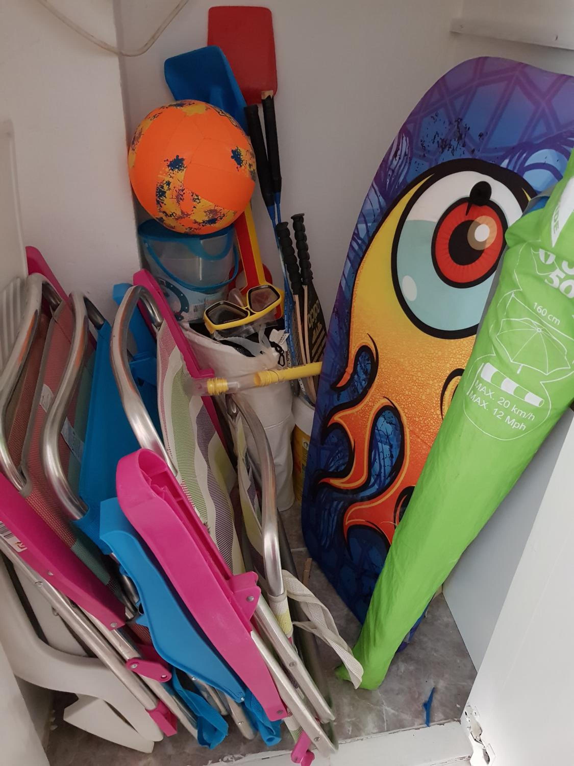 other