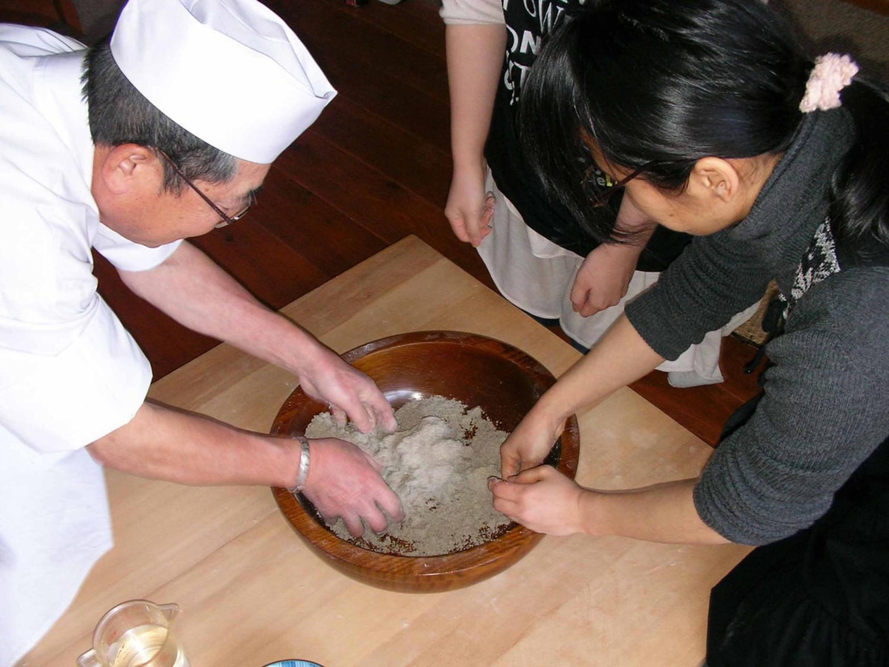Photo 21
