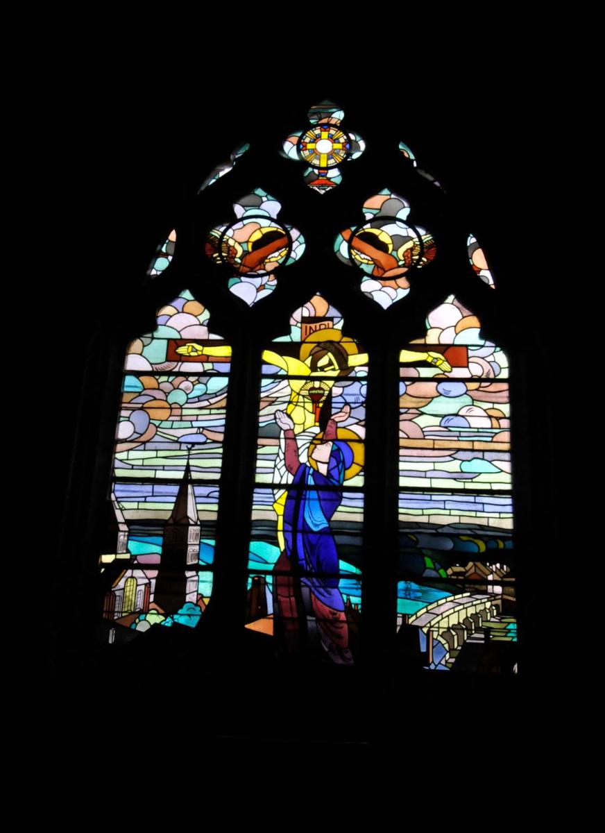 Photo 17