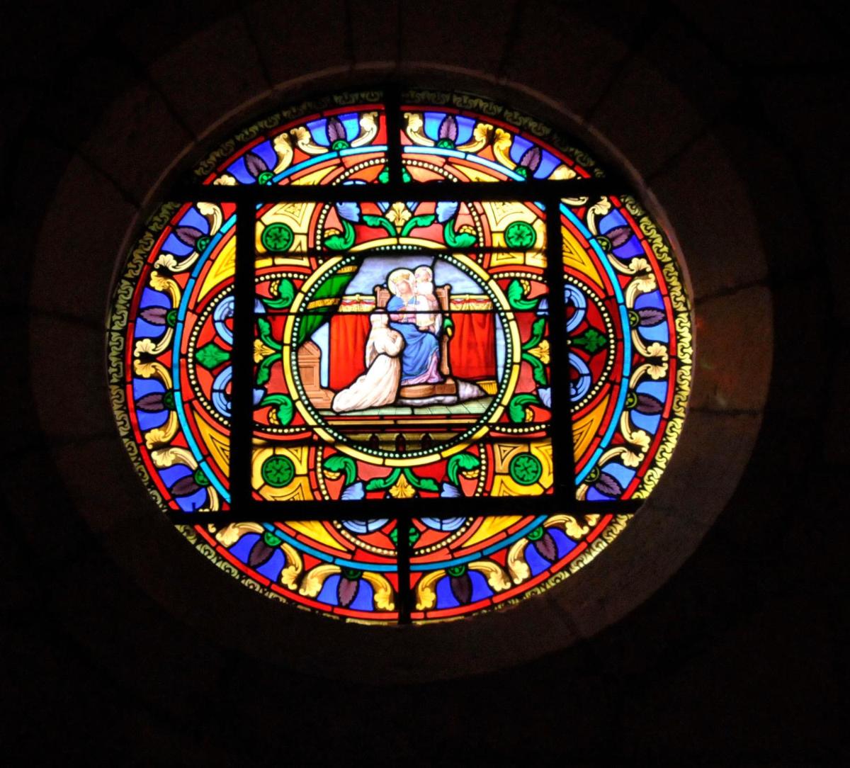 Photo 41