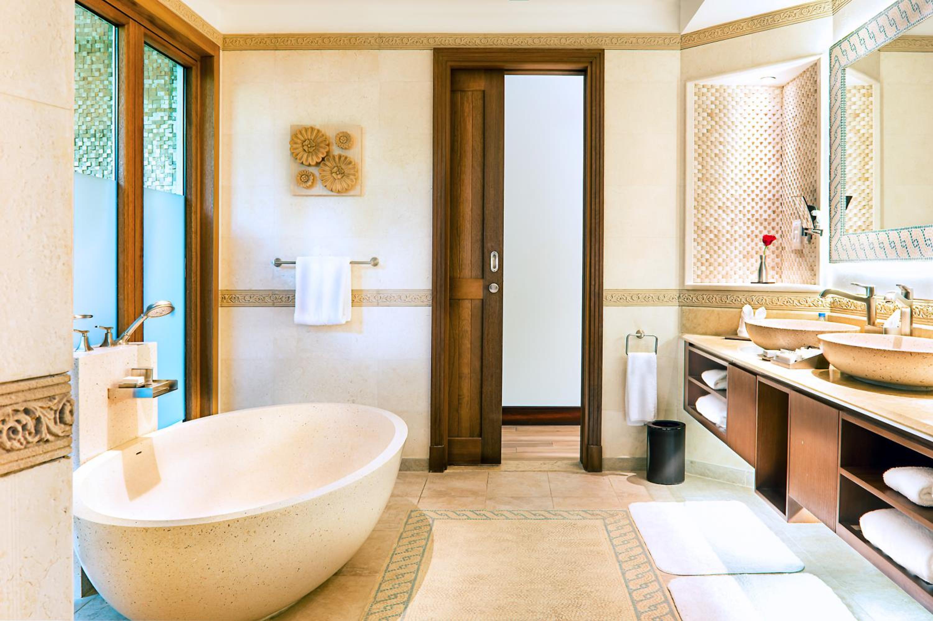 Banana Island Resort Doha by Anantara 13