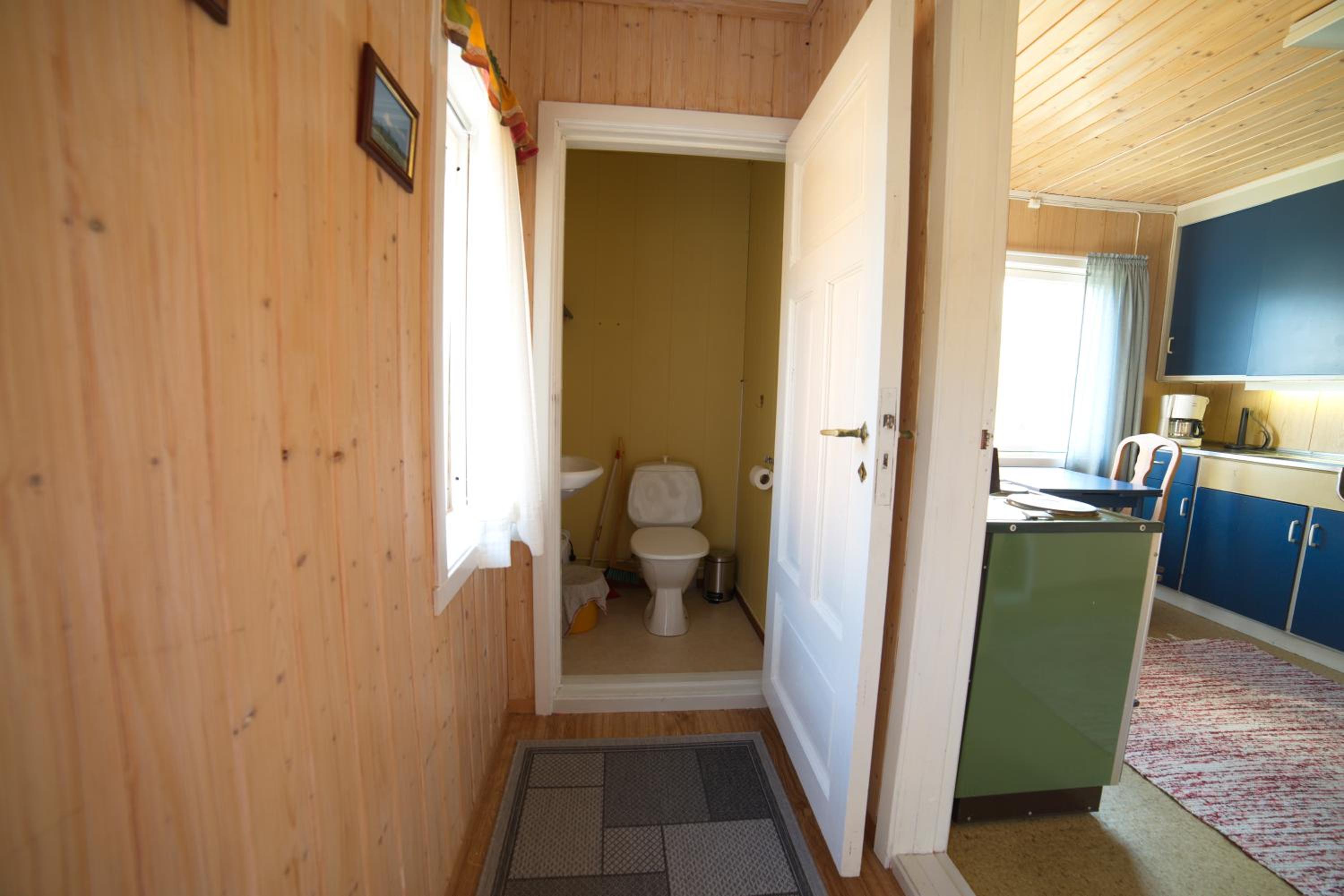 Photo 18