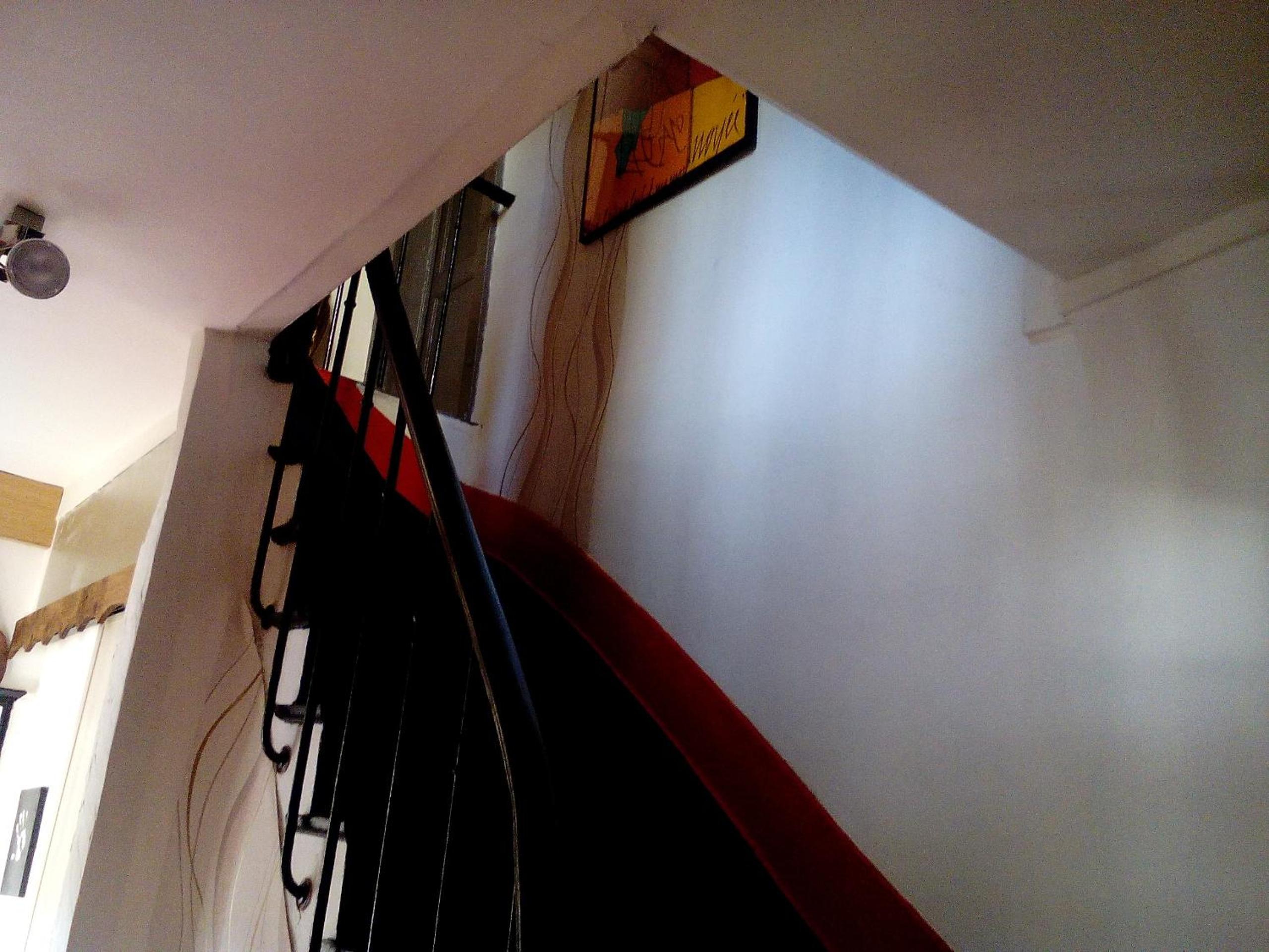 Photo 39