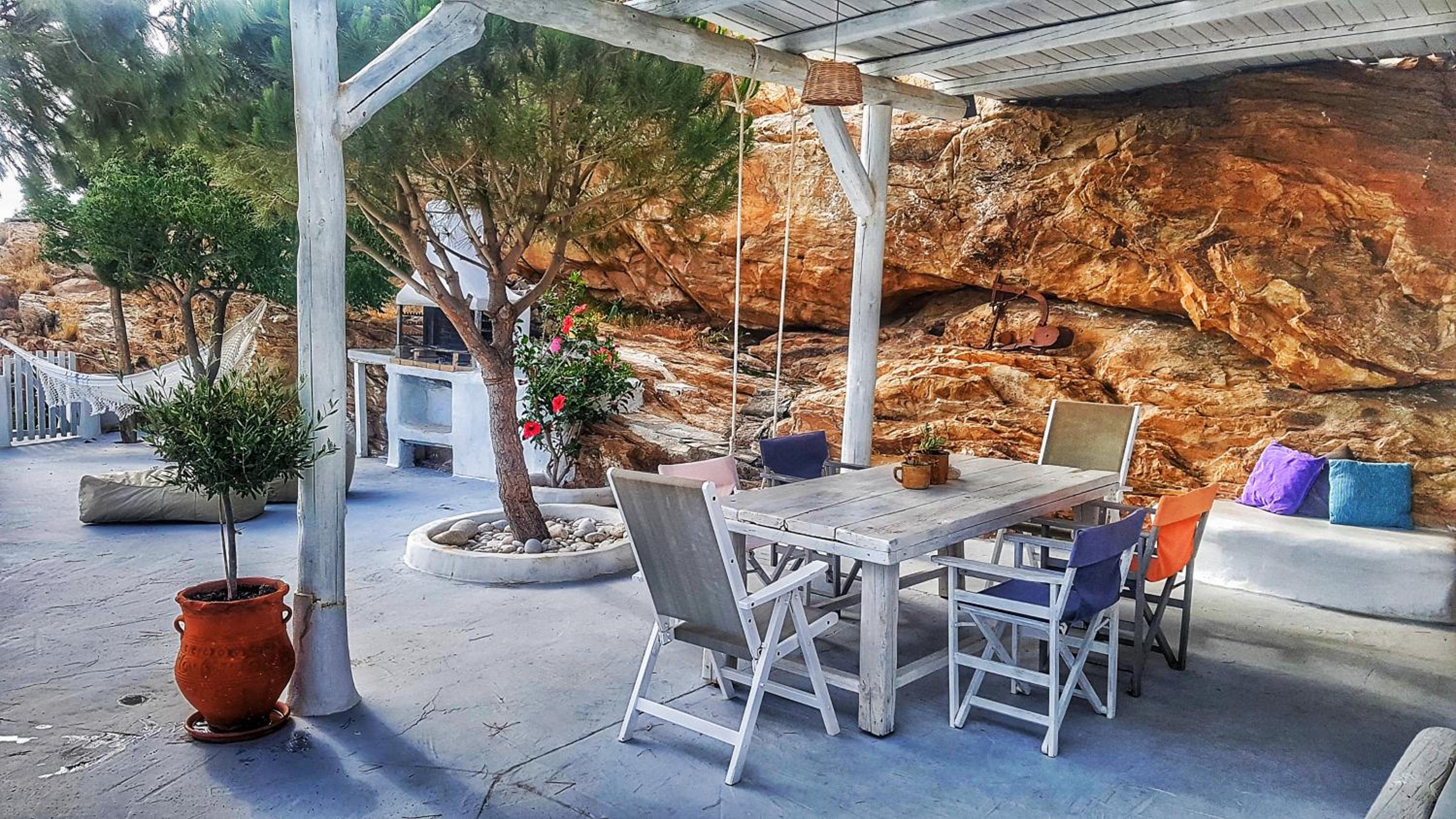 Eye of Naxos photo 5