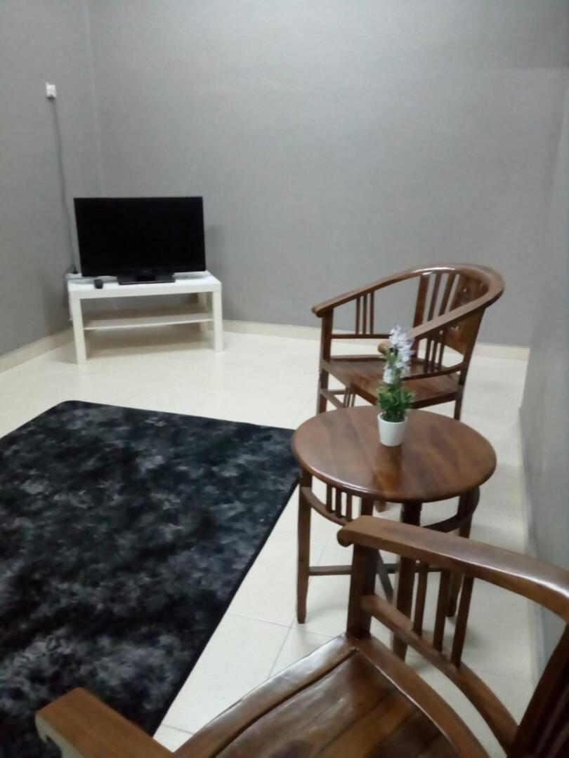 Taman Tanjung Minyak photo 6