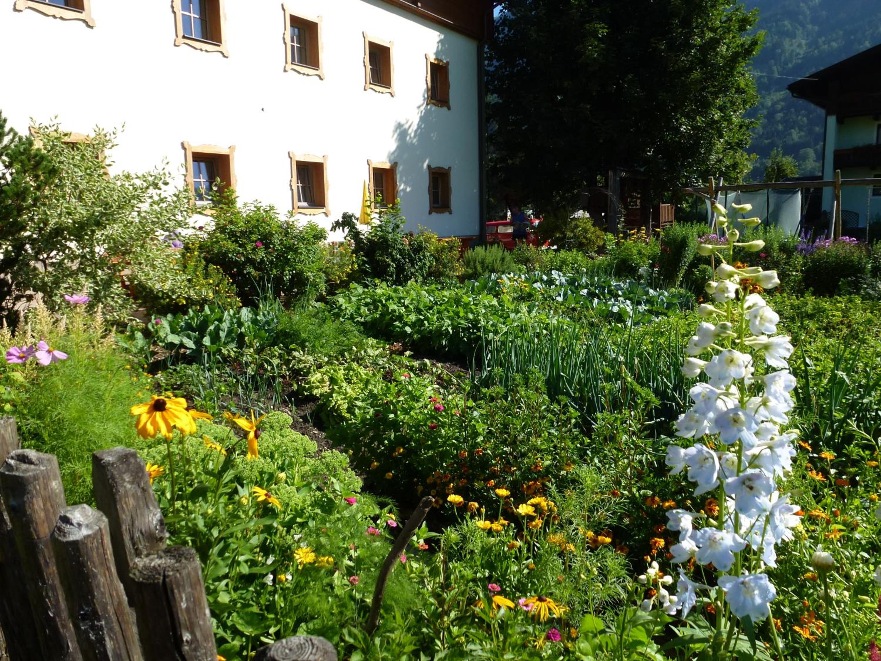 Stubnerbauer