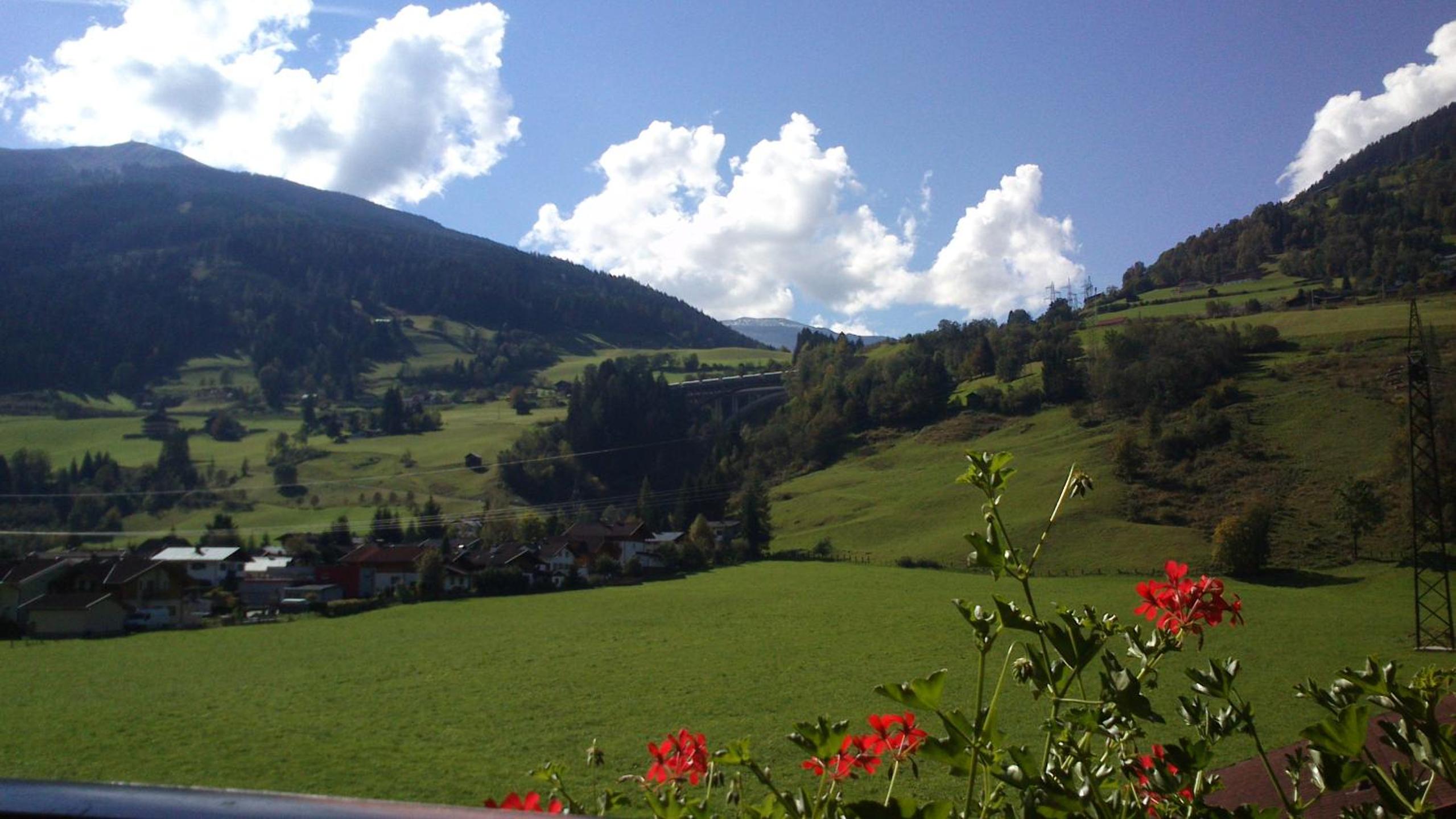 Stubnerbauer