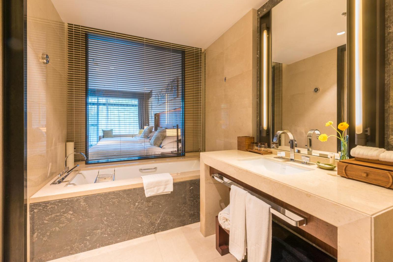 Millennium Resort Hangzhou