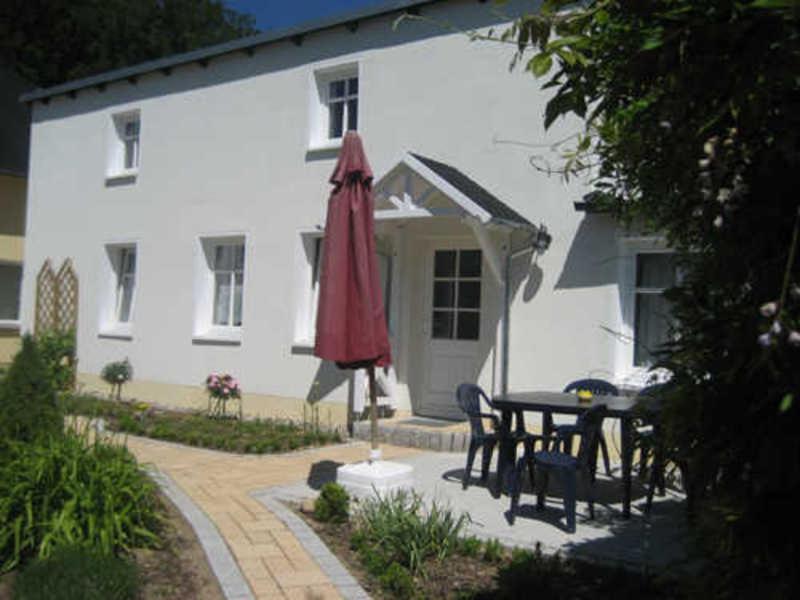 Pension Waldrose