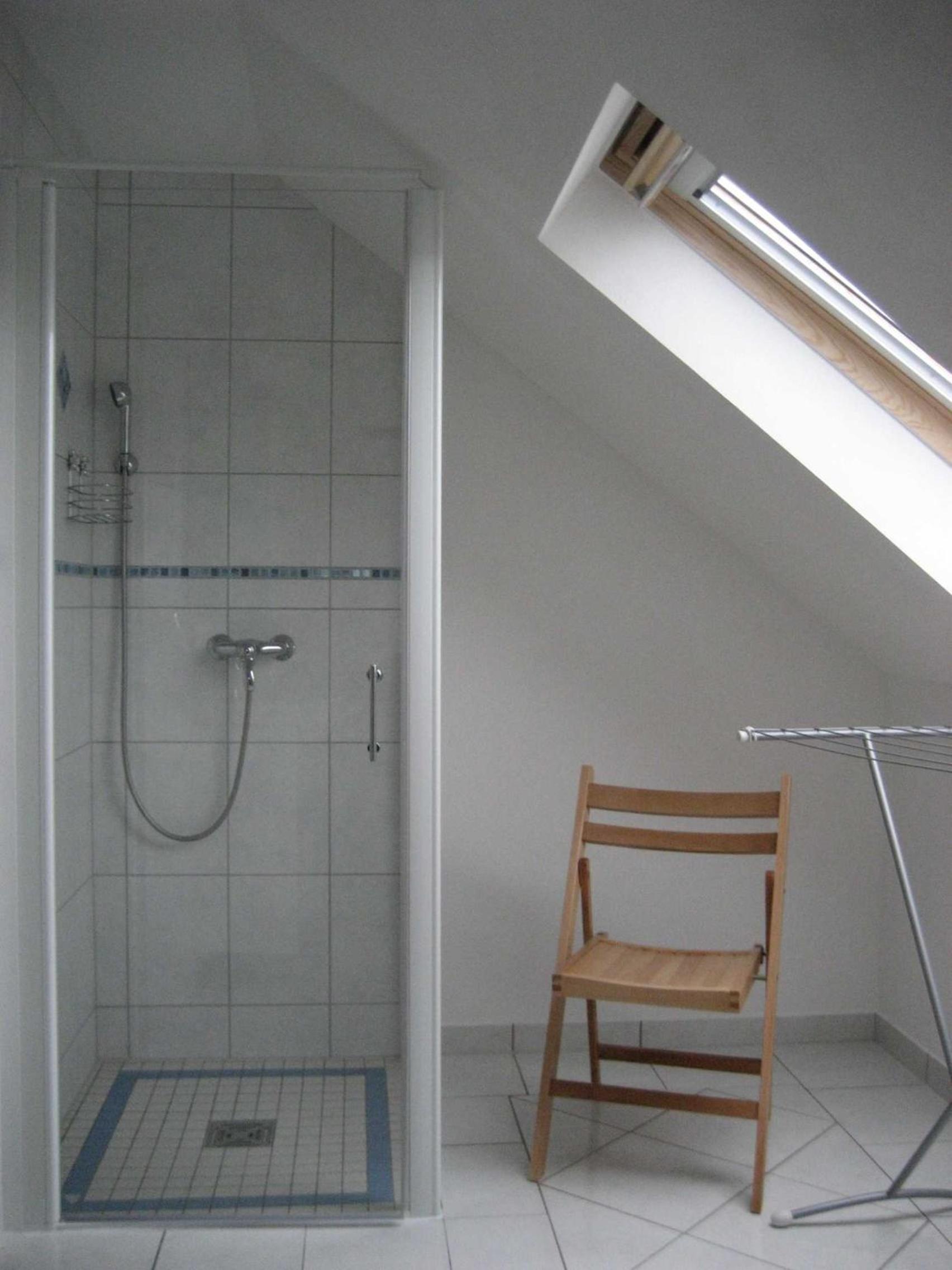 Pension Waldrose